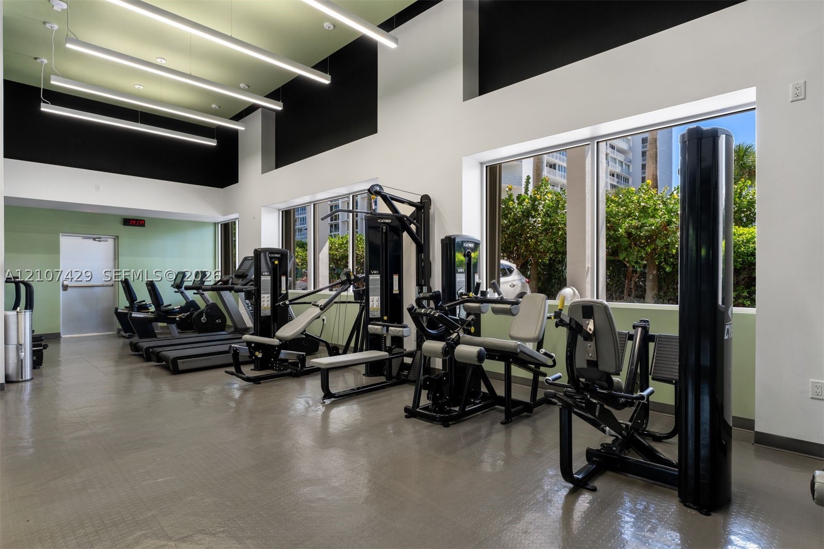 881 Ocean Dr #13H Key Biscayne, FL 33149