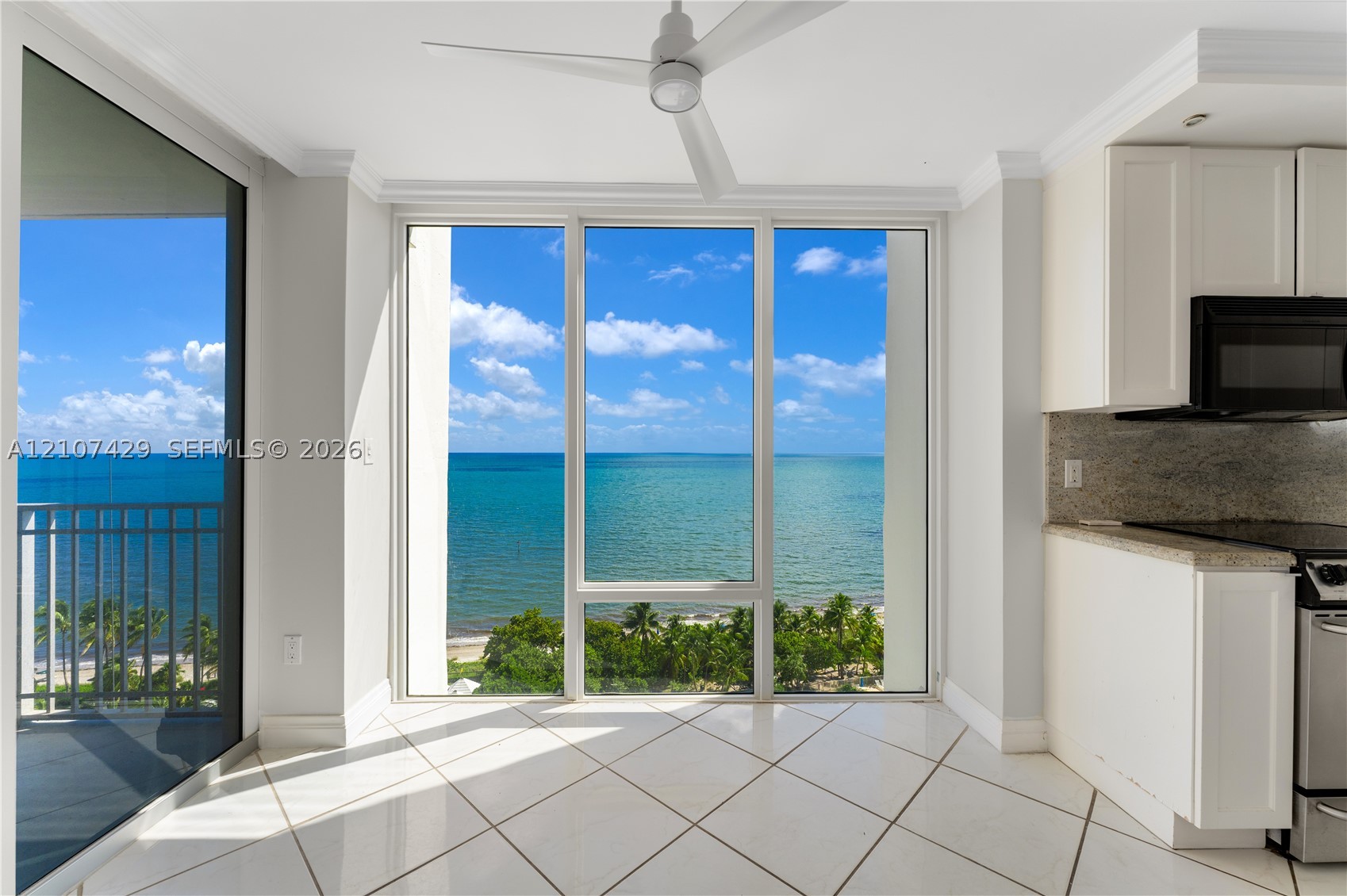 881 Ocean Dr #13H Key Biscayne, FL 33149