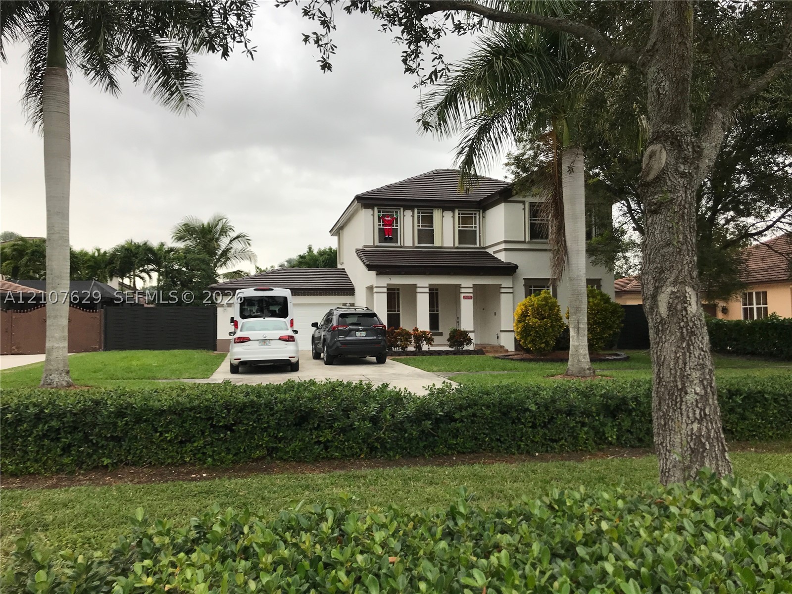 20076 SW 129th Ave