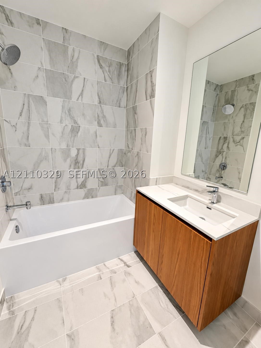 1400 Biscayne Blvd #3302 Miami, FL 33132