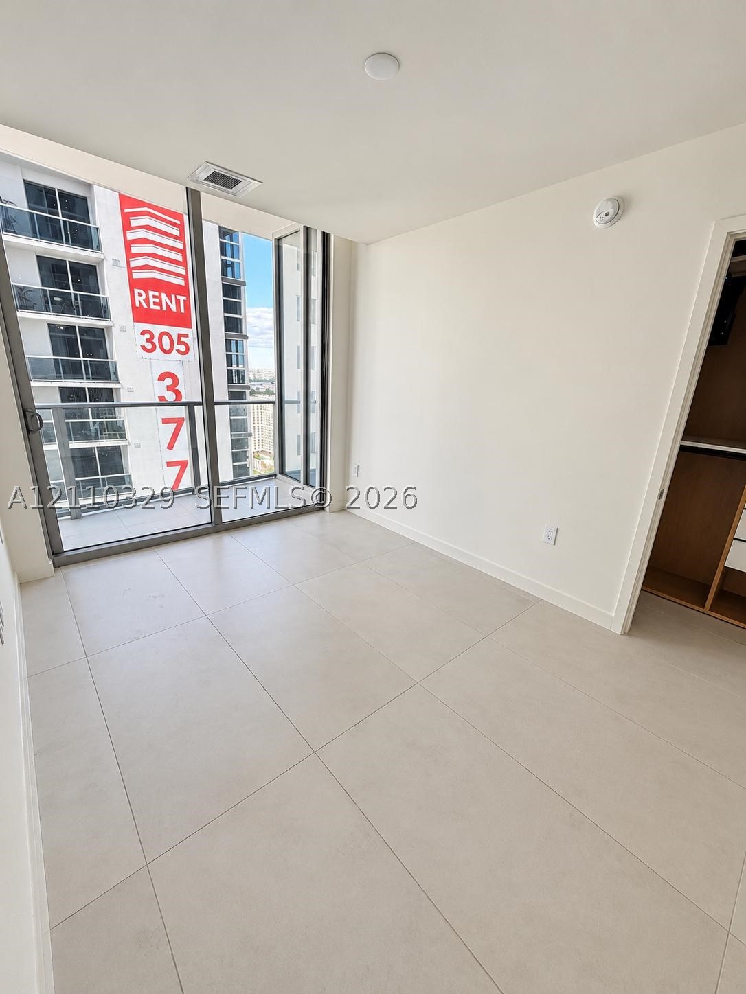 1400 Biscayne Blvd #3302 Miami, FL 33132