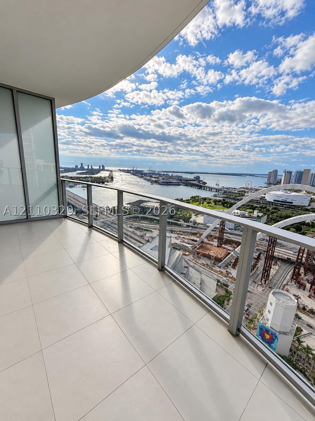 1400 Biscayne Blvd #3302 Miami, FL 33132