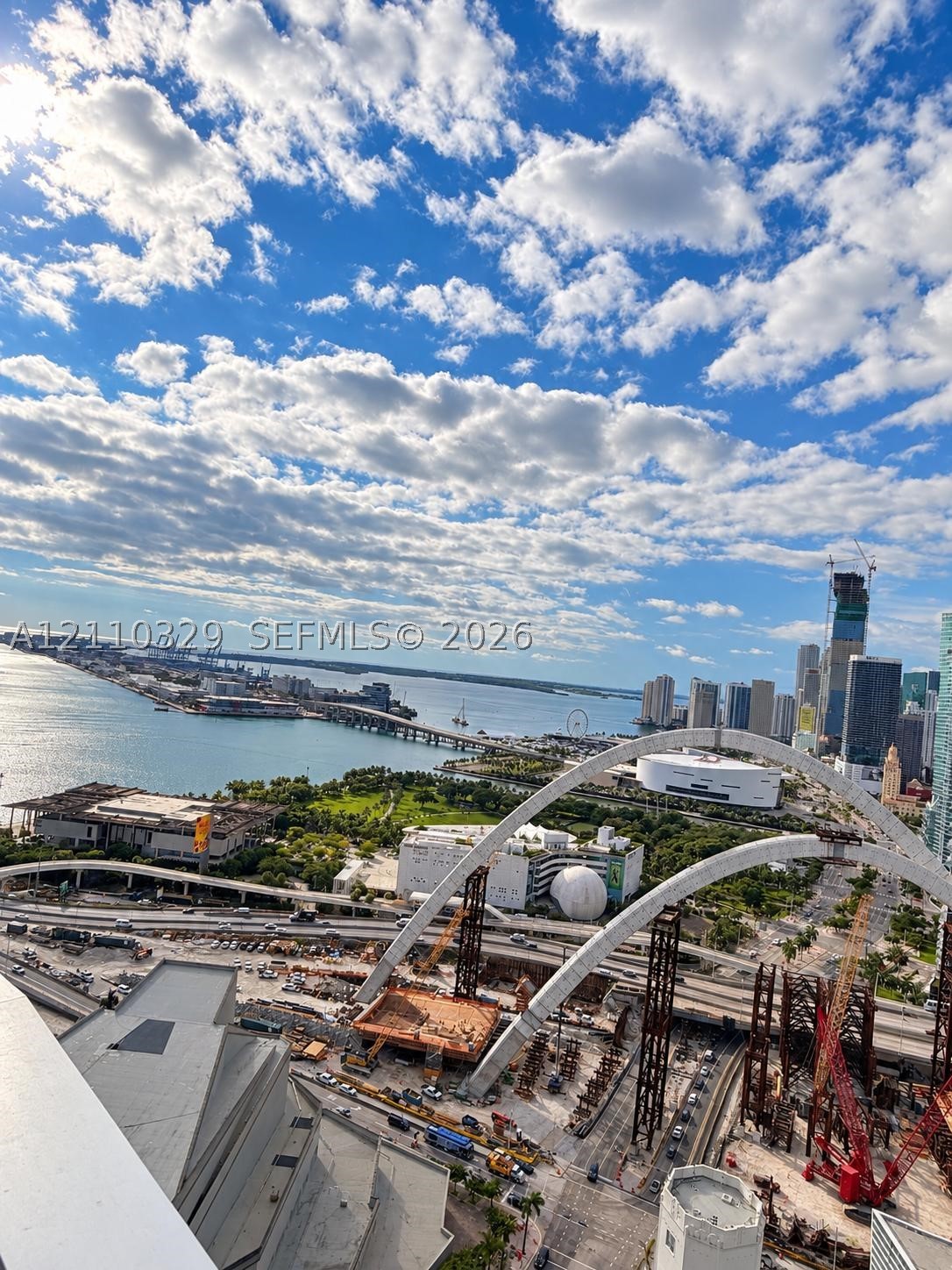1400 Biscayne Blvd #3302 Miami, FL 33132