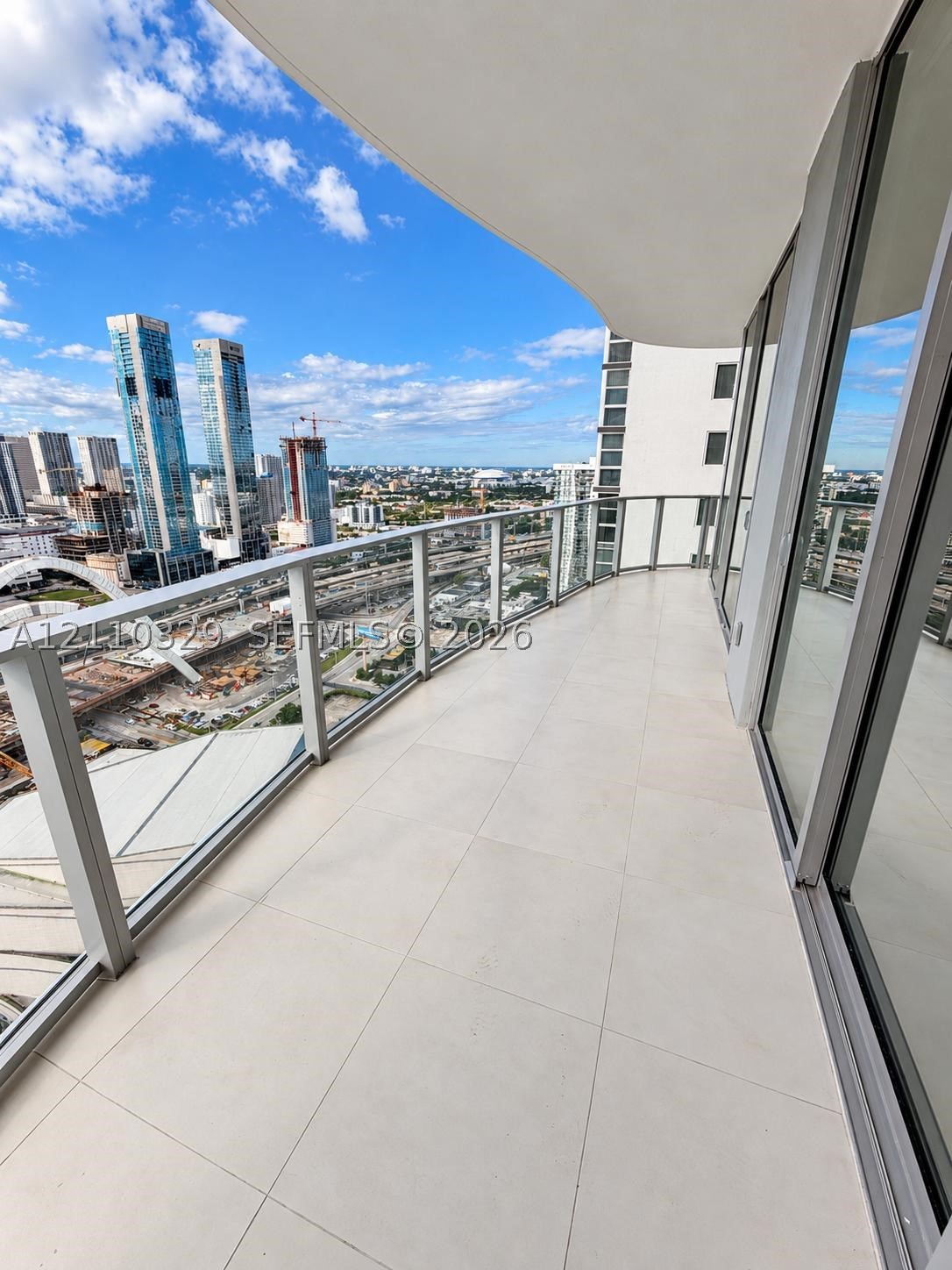 1400 Biscayne Blvd #3302 Miami, FL 33132