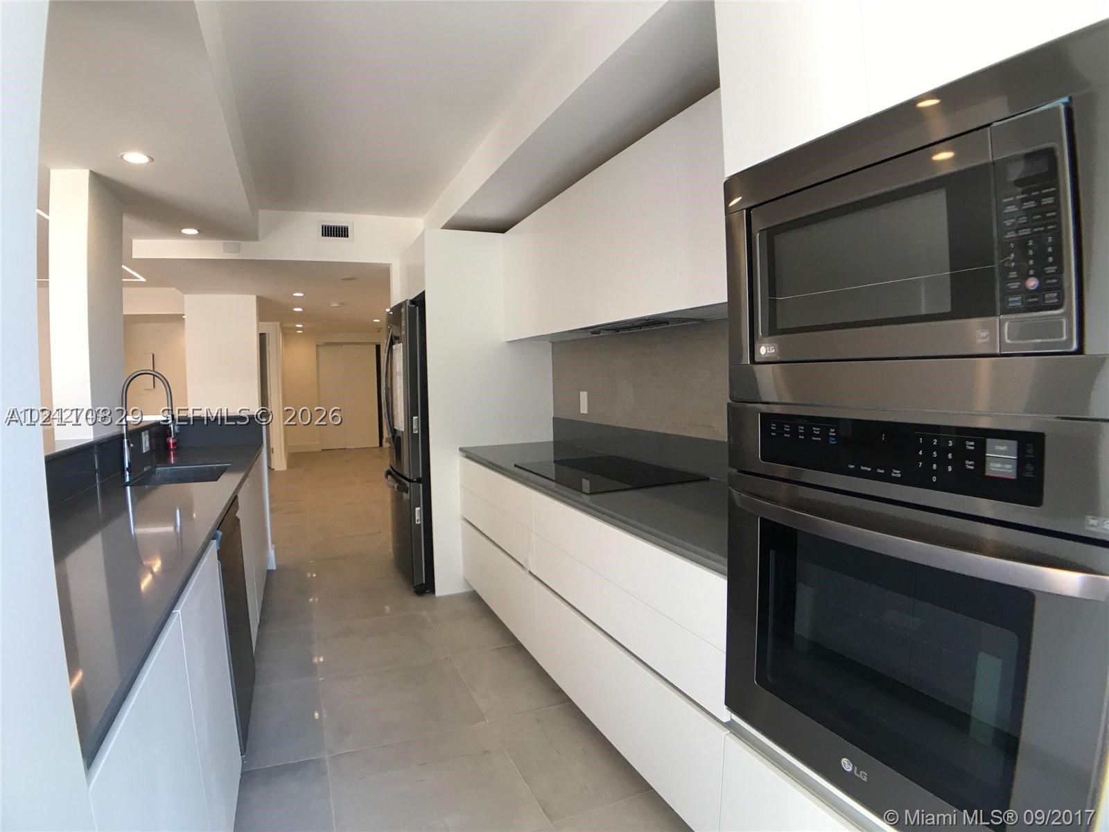 181 Crandon Blvd #102