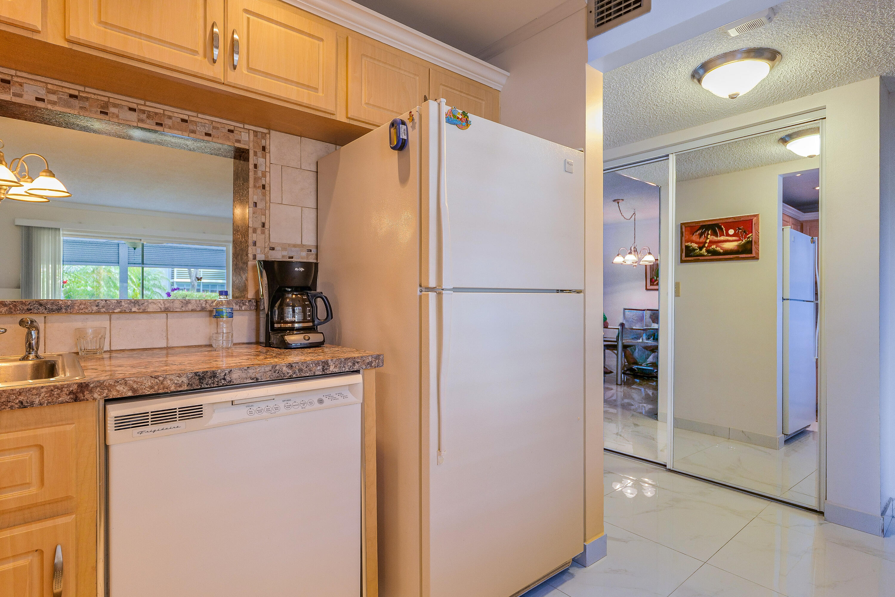 3531 Inverrary #105 Lauderhill, FL 33319