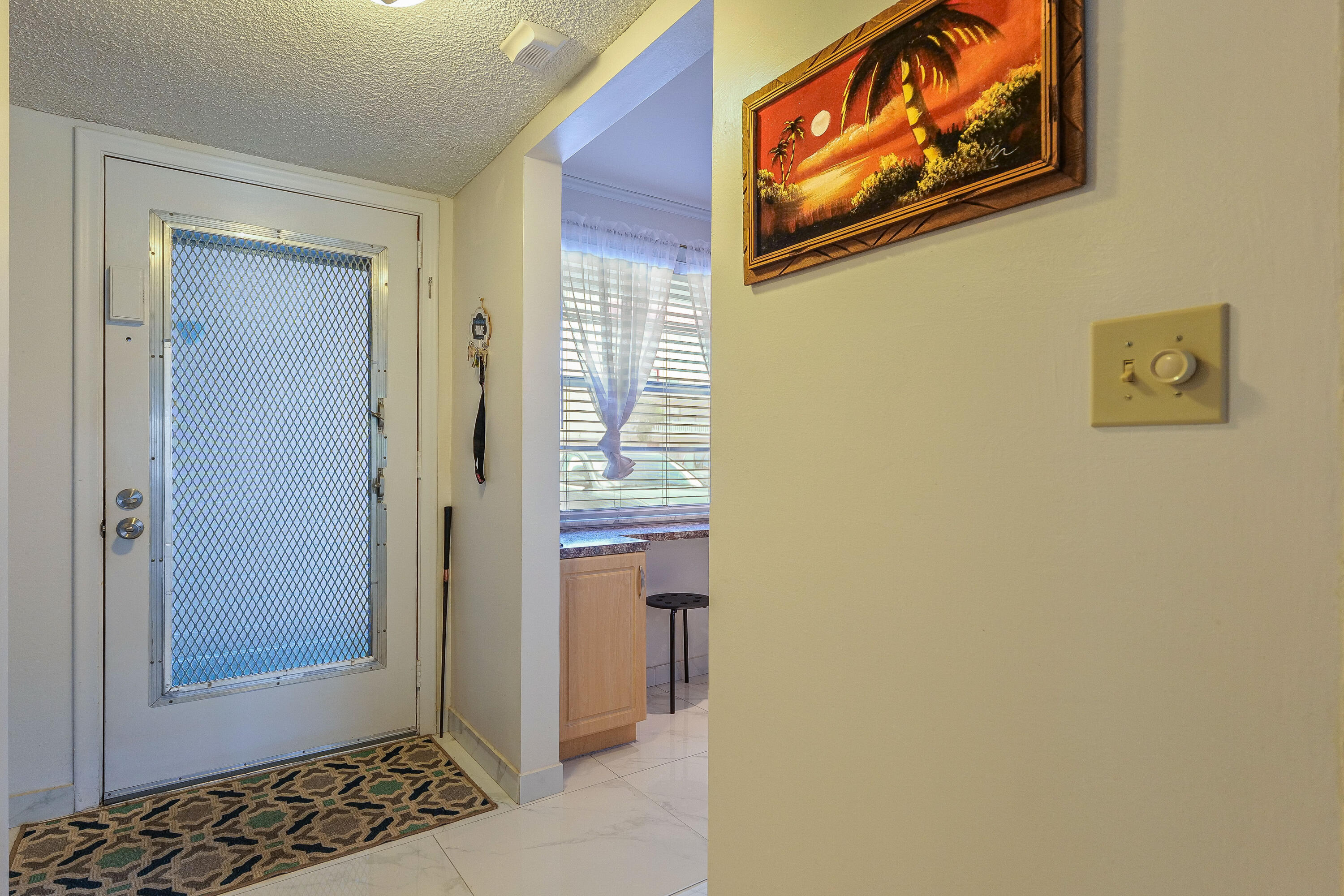 3531 Inverrary #105 Lauderhill, FL 33319