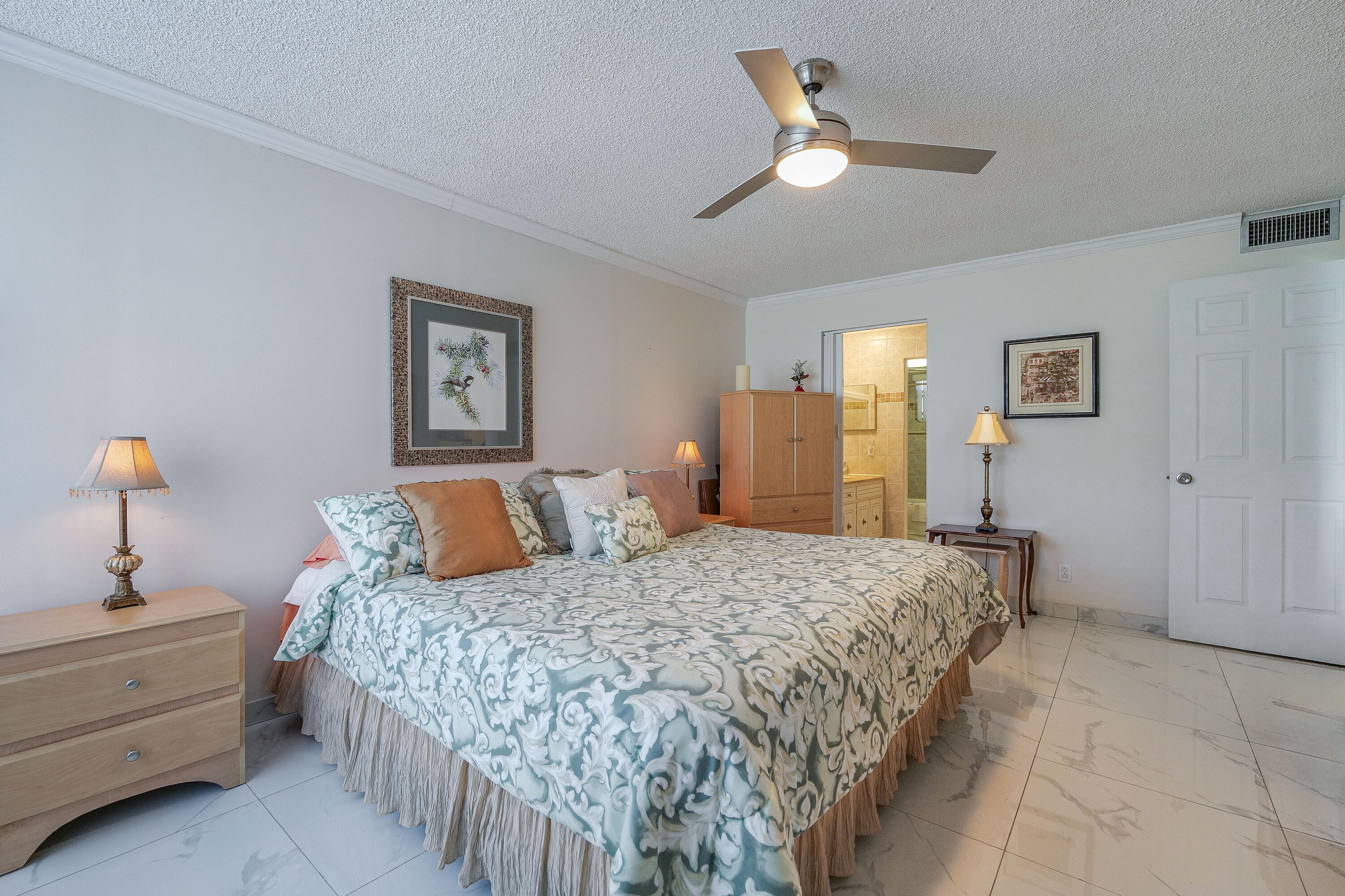 3531 Inverrary #105 Lauderhill, FL 33319