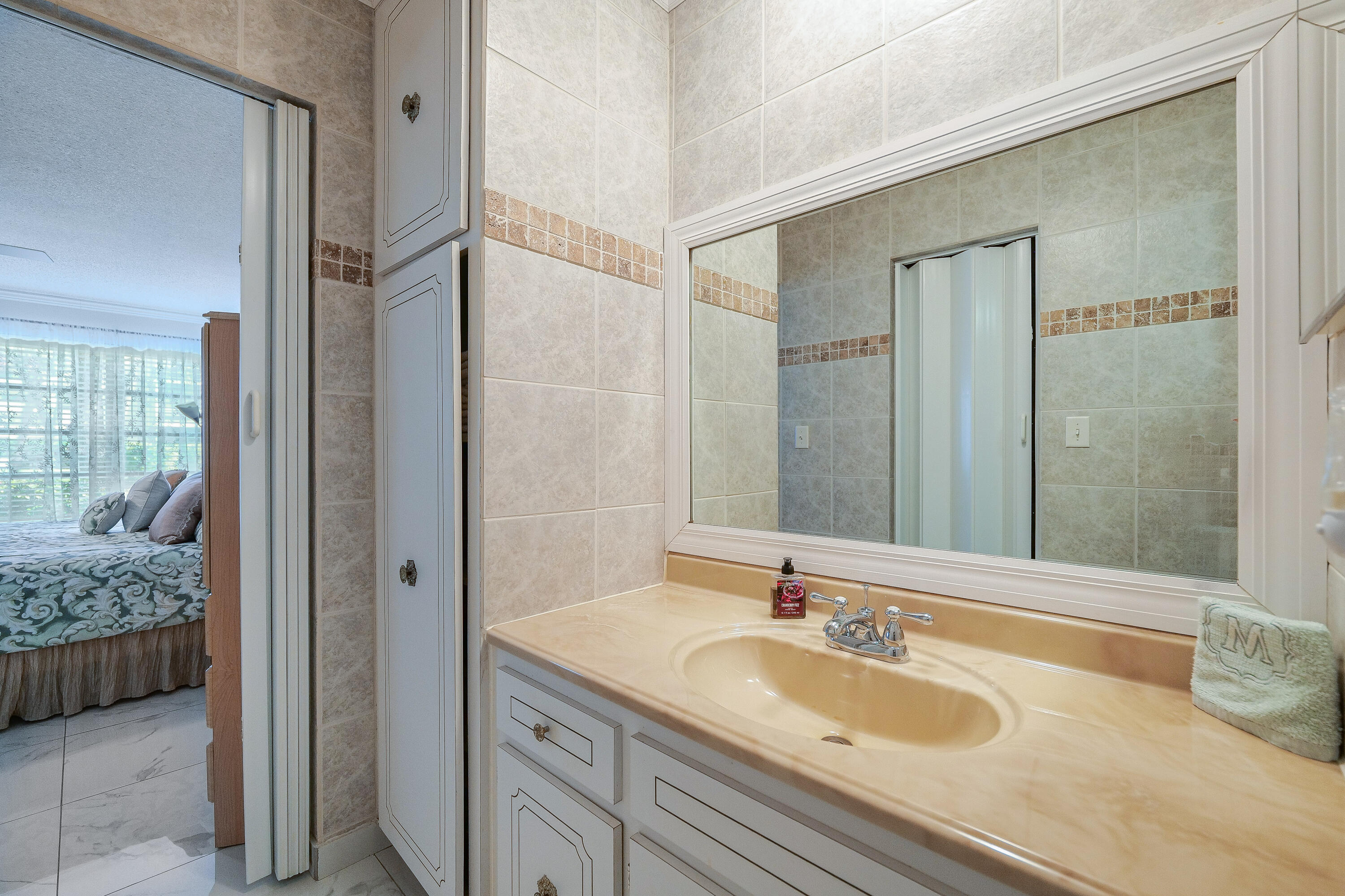 3531 Inverrary #105 Lauderhill, FL 33319