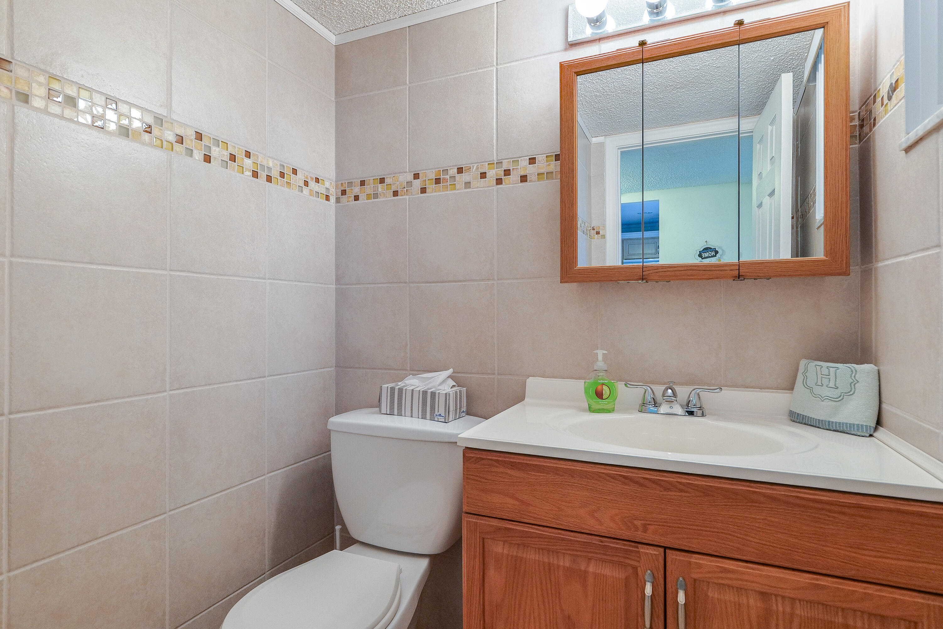 3531 Inverrary #105 Lauderhill, FL 33319