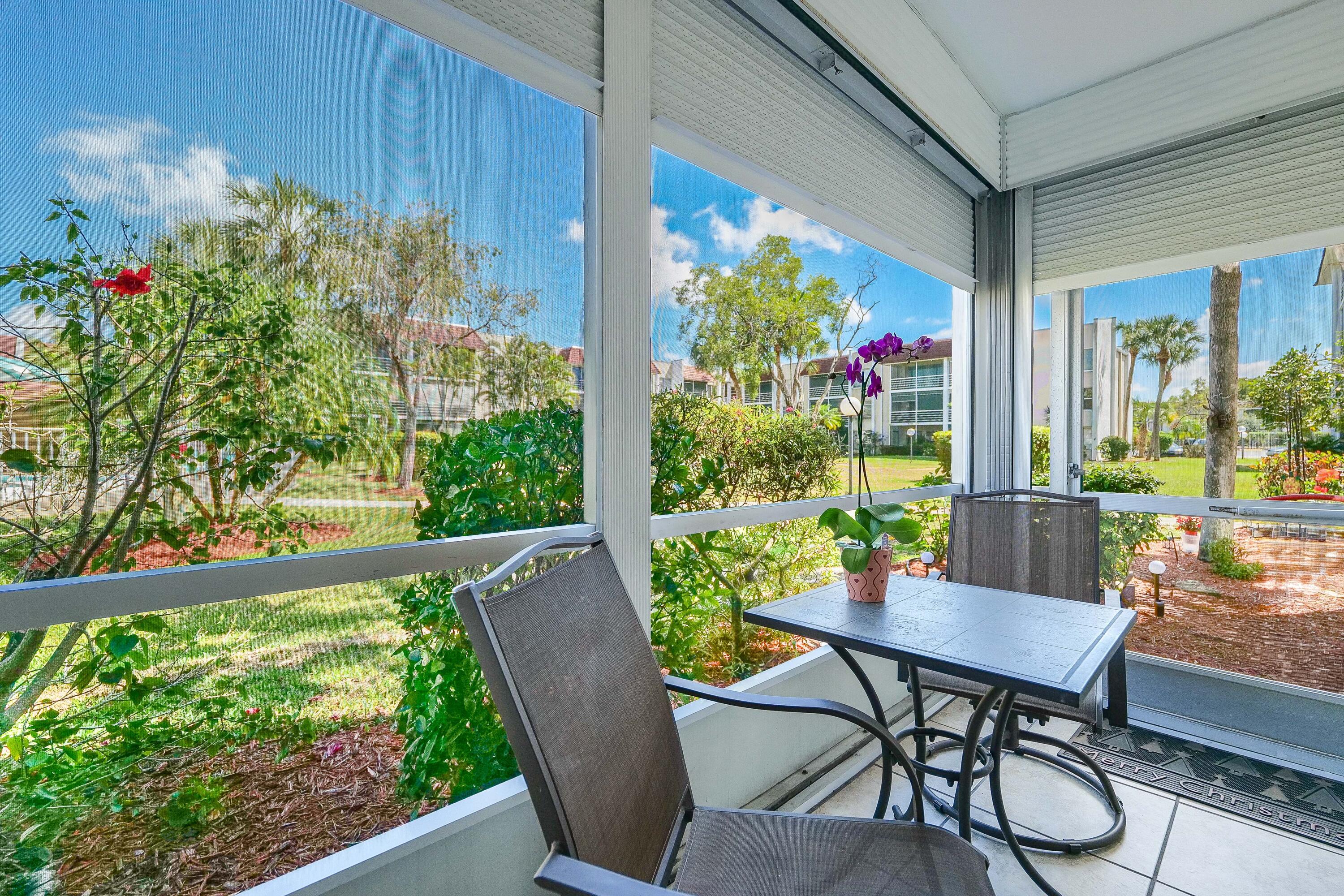 3531 Inverrary #105 Lauderhill, FL 33319