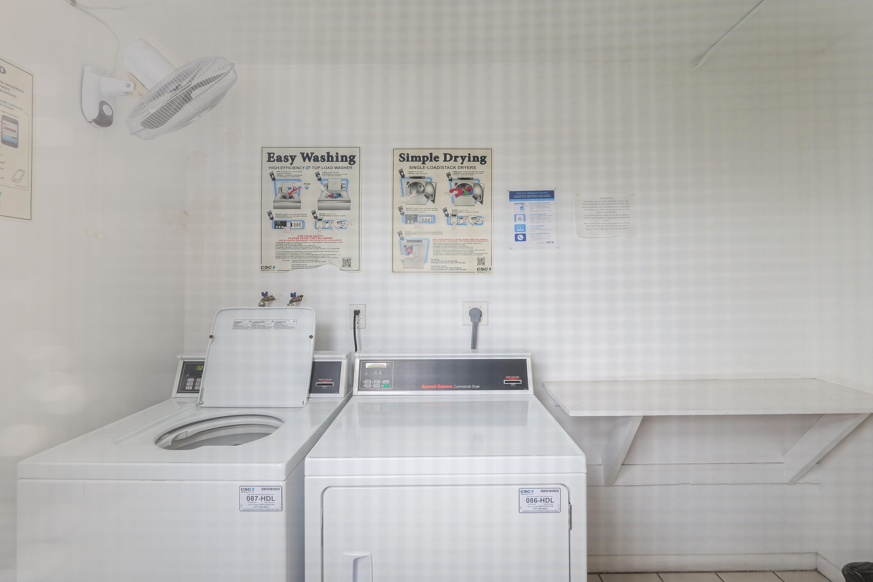 3531 Inverrary #105 Lauderhill, FL 33319