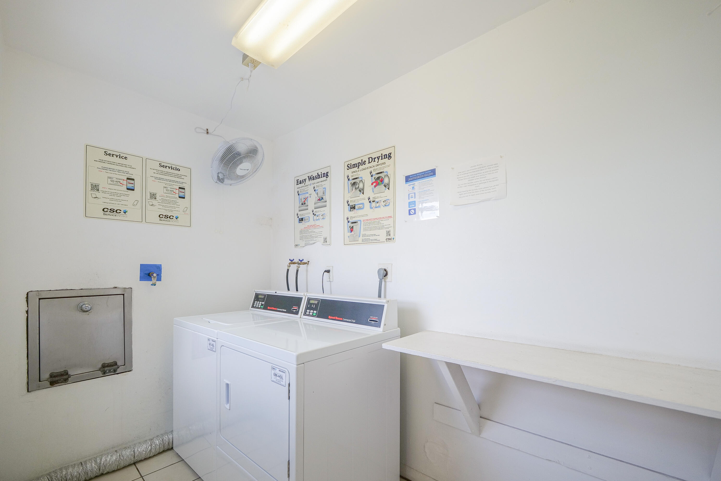 3531 Inverrary #105 Lauderhill, FL 33319