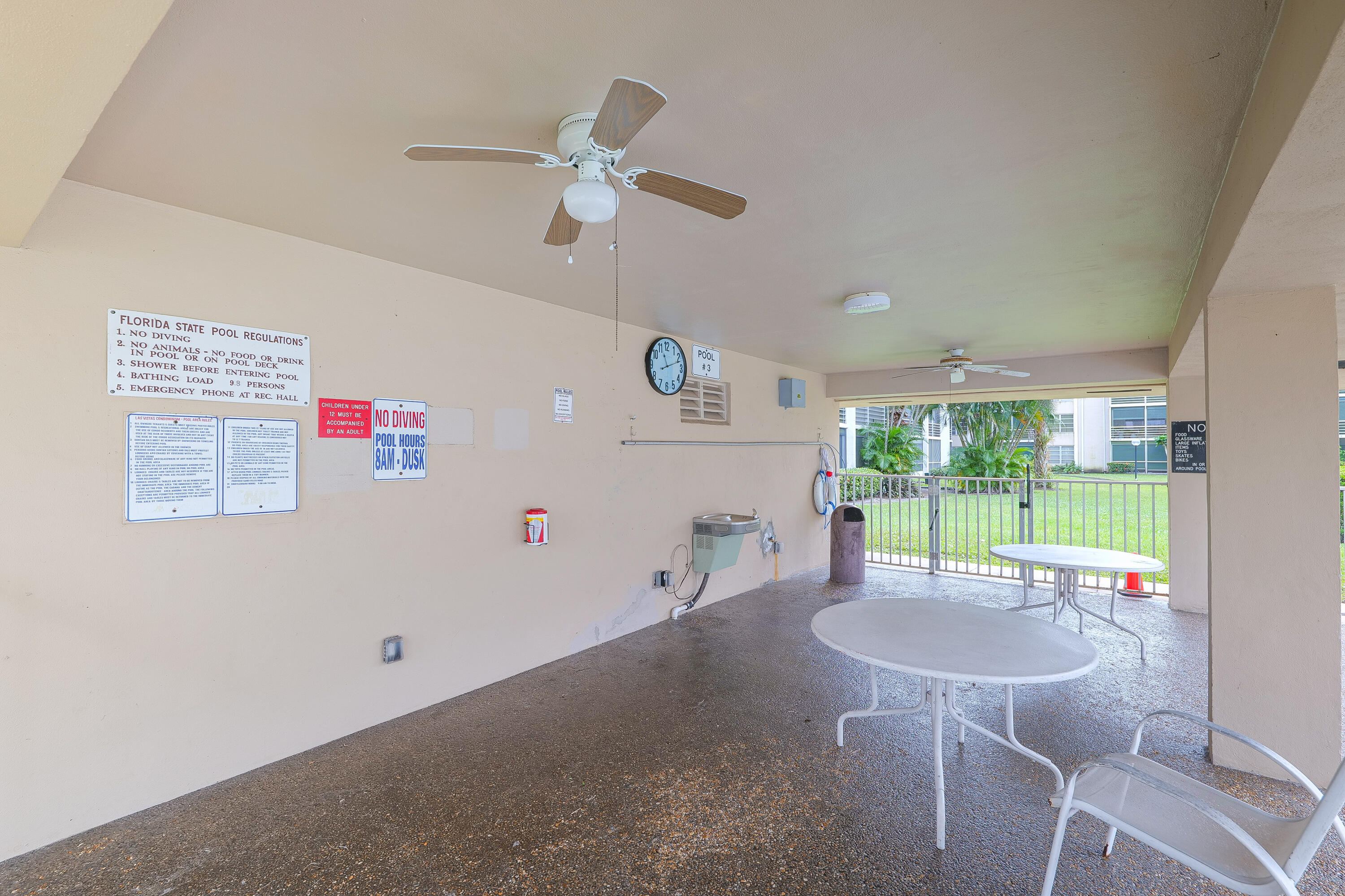 3531 Inverrary #105 Lauderhill, FL 33319