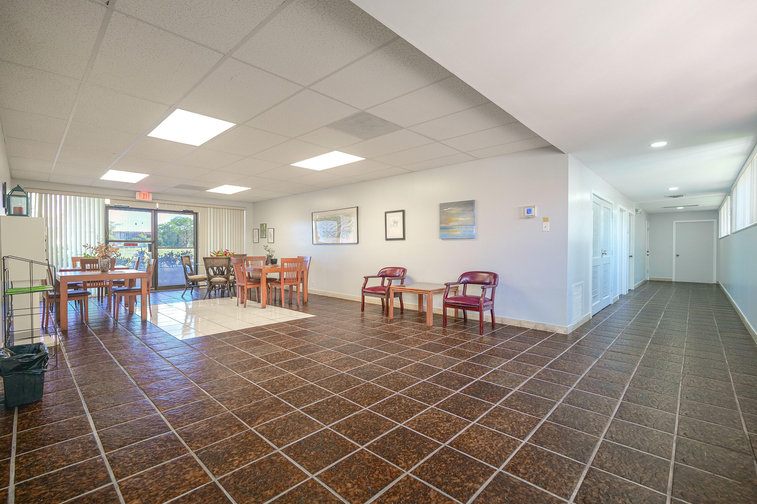 3531 Inverrary #105 Lauderhill, FL 33319