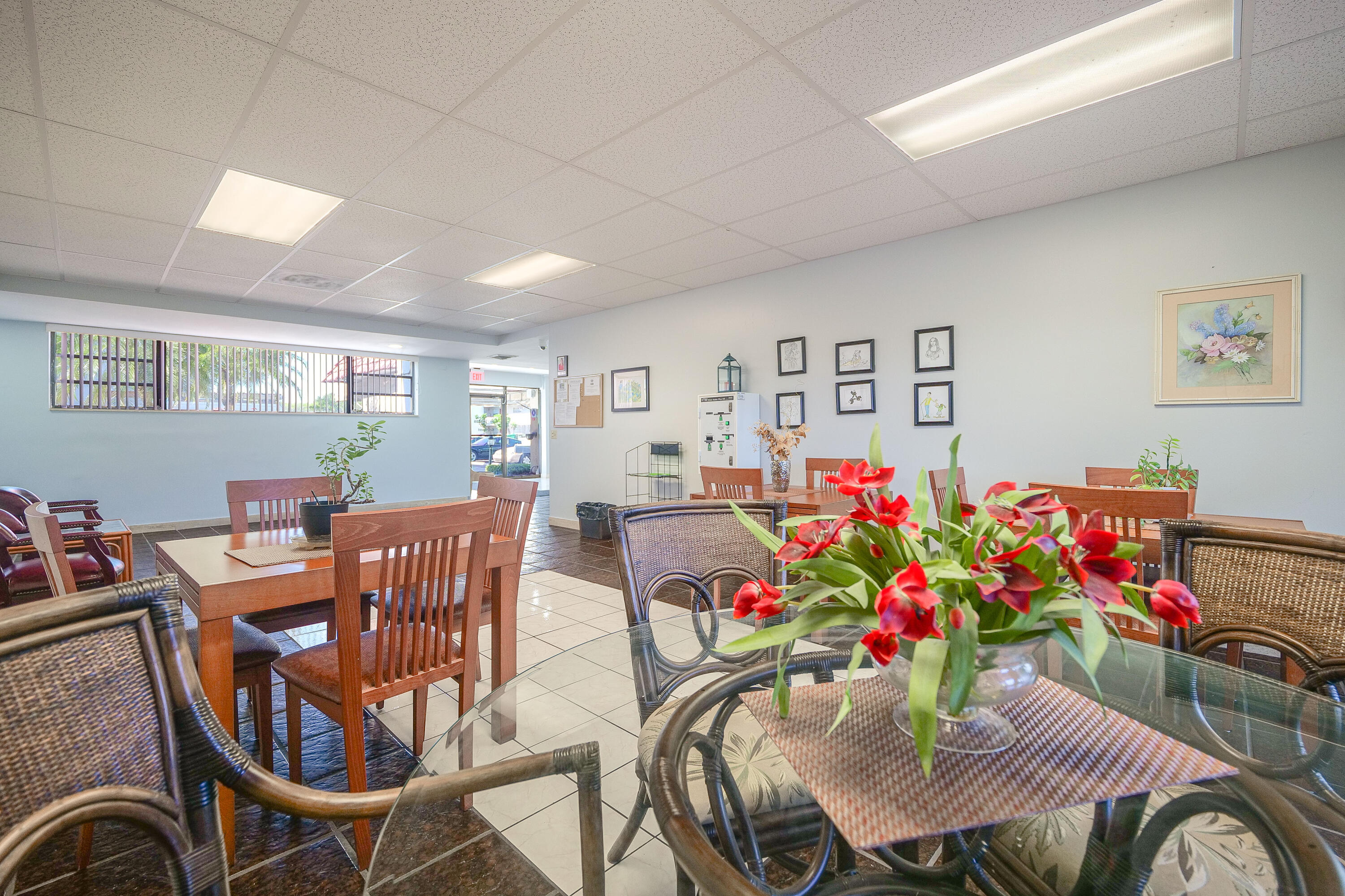 3531 Inverrary #105 Lauderhill, FL 33319