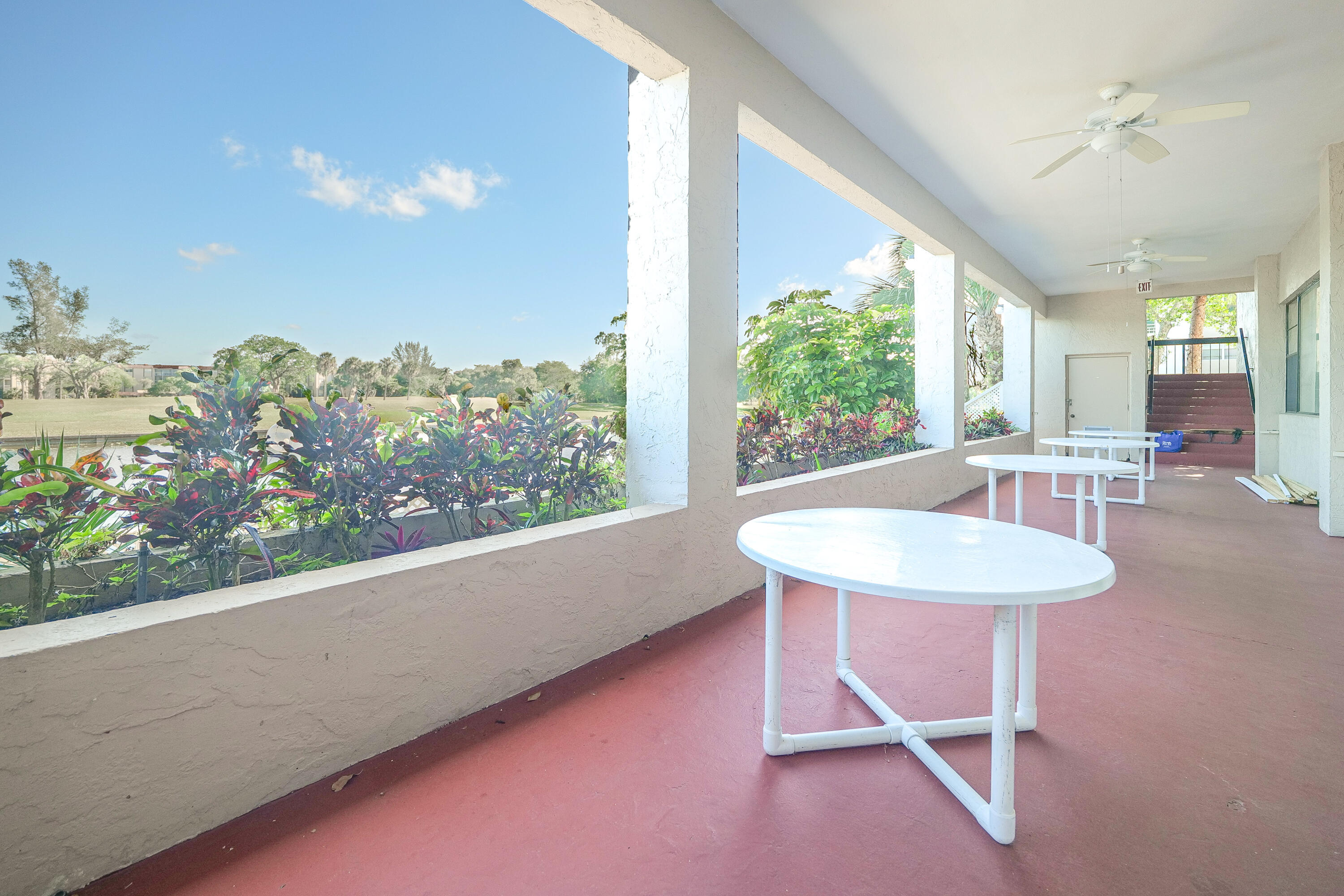 3531 Inverrary #105 Lauderhill, FL 33319