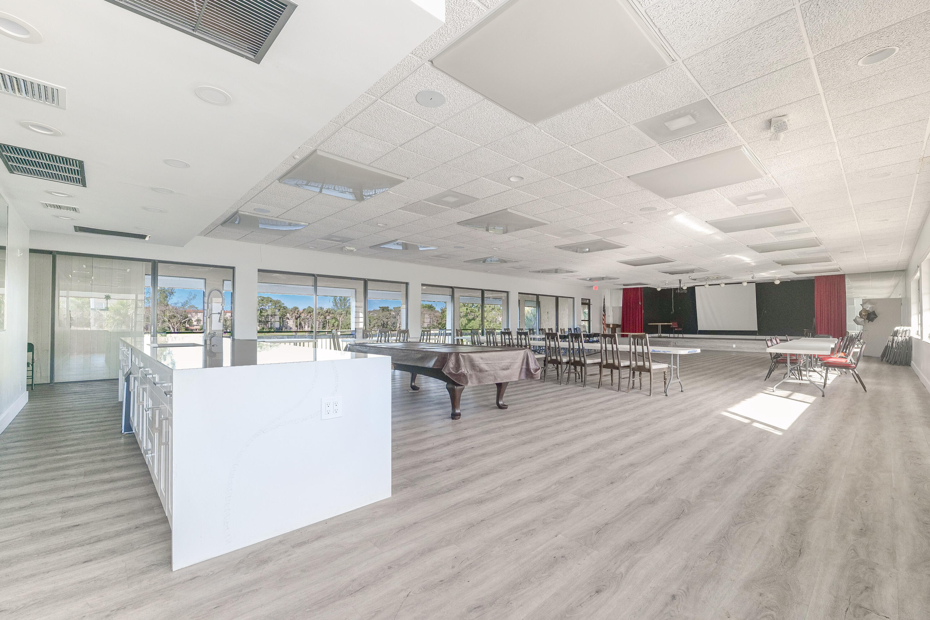 3531 Inverrary #105 Lauderhill, FL 33319