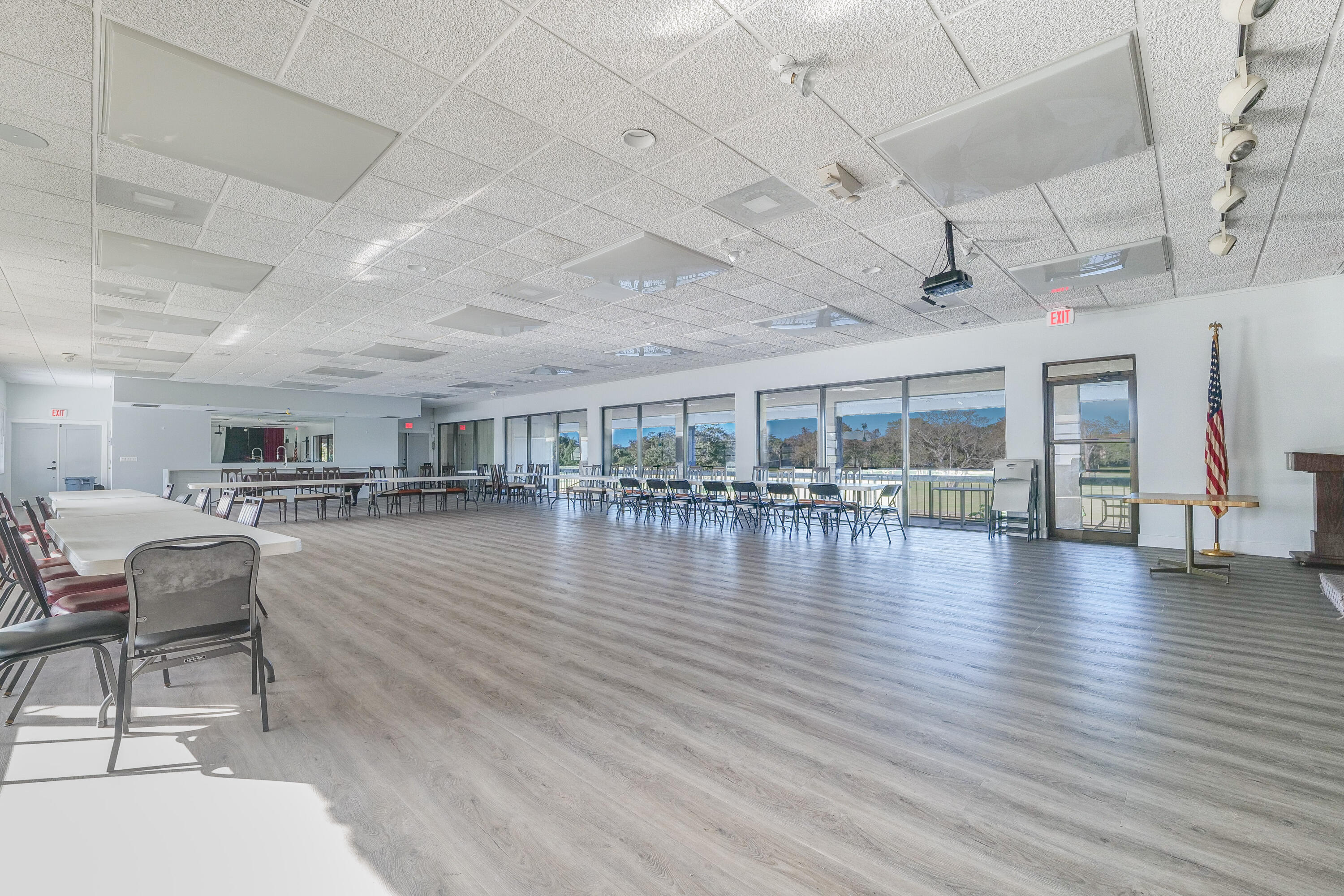 3531 Inverrary #105 Lauderhill, FL 33319