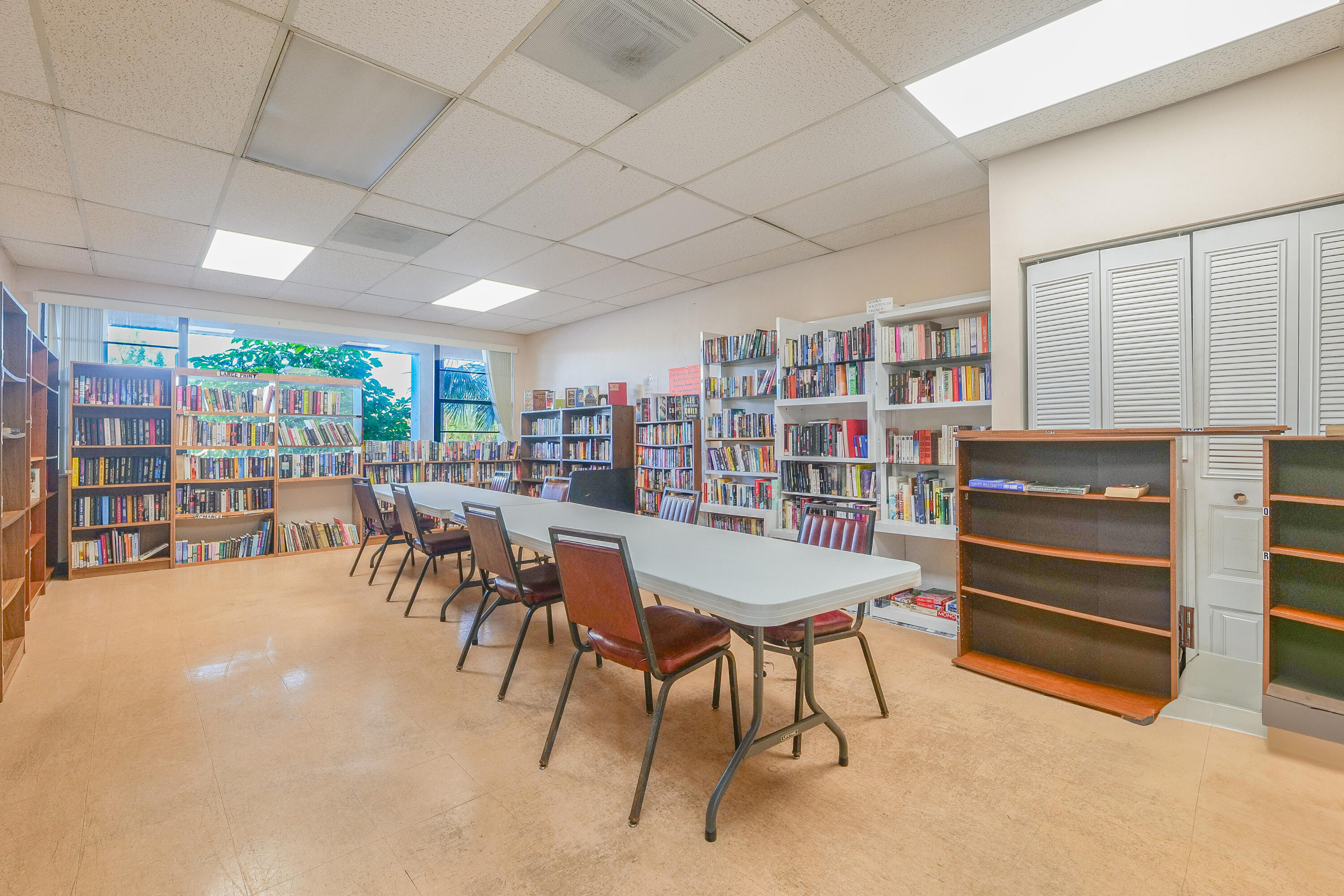 3531 Inverrary #105 Lauderhill, FL 33319