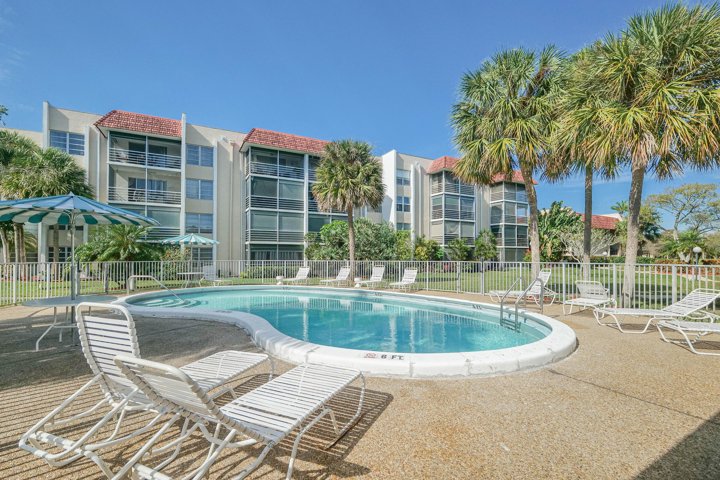 3531 Inverrary #105 Lauderhill, FL 33319