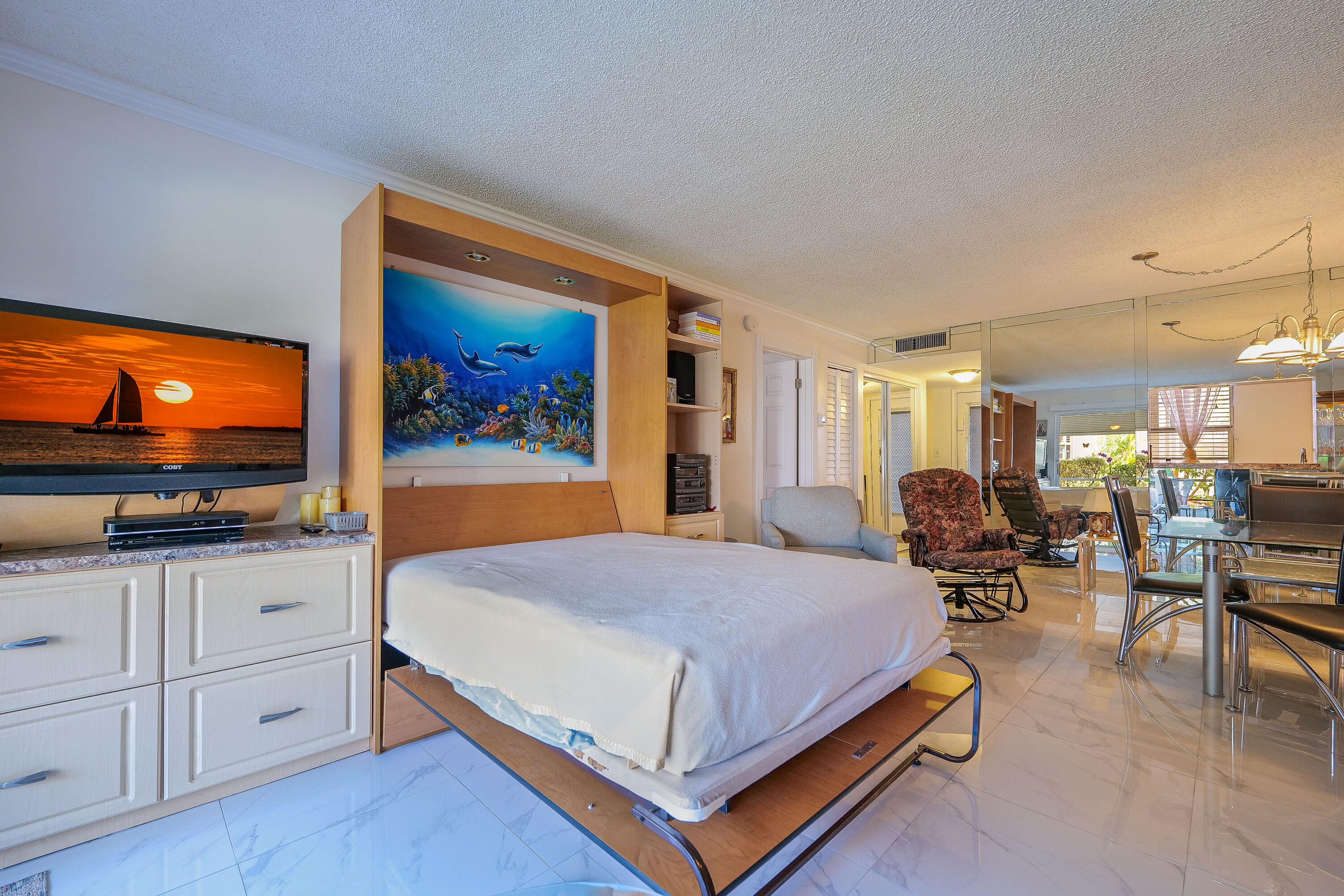 3531 Inverrary #105 Lauderhill, FL 33319