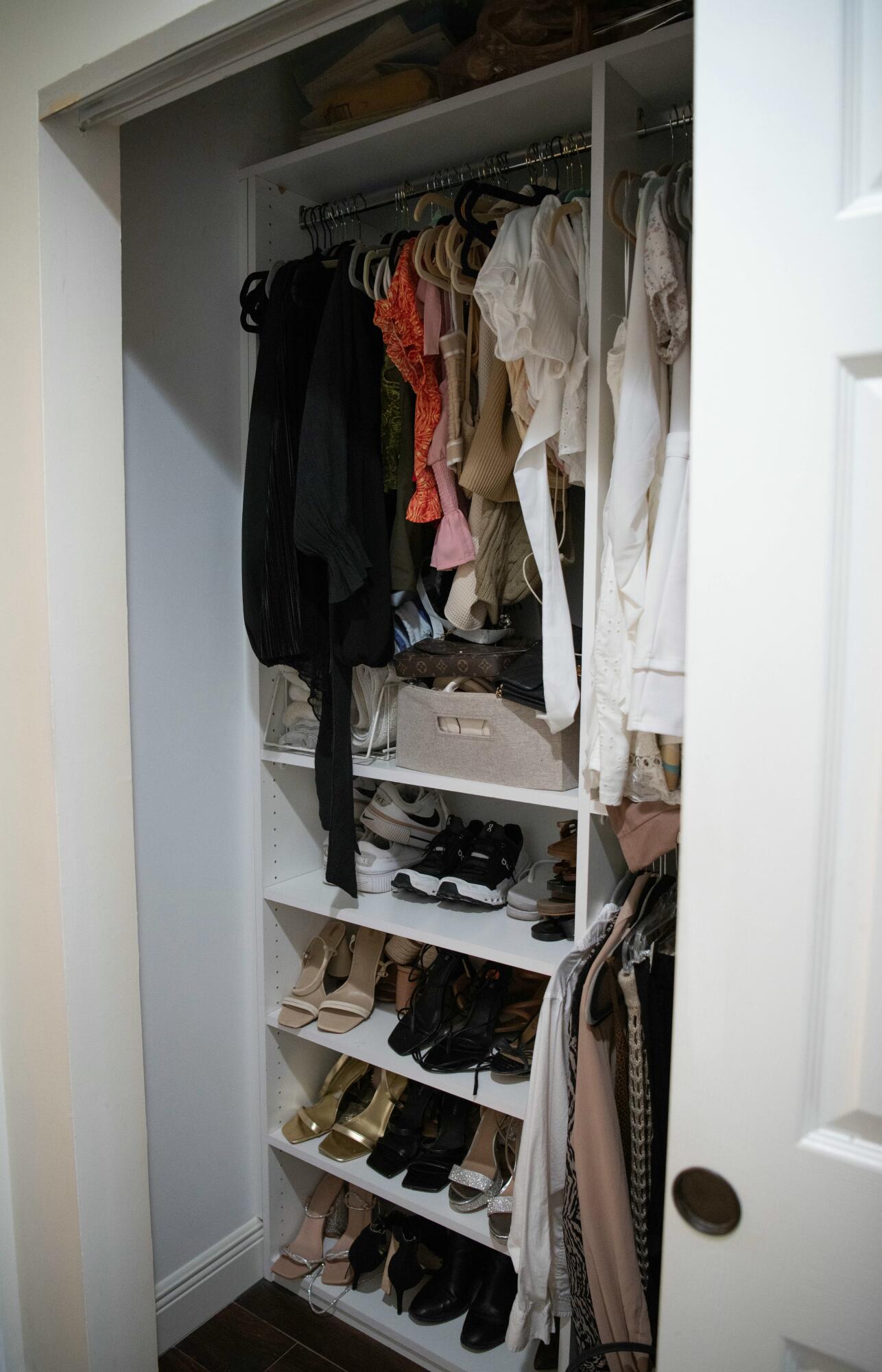 1203 Town Ctr #215 Jupiter, FL 33458