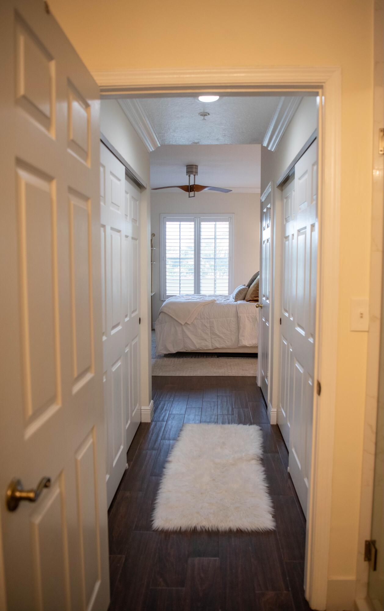 1203 Town Ctr #215 Jupiter, FL 33458