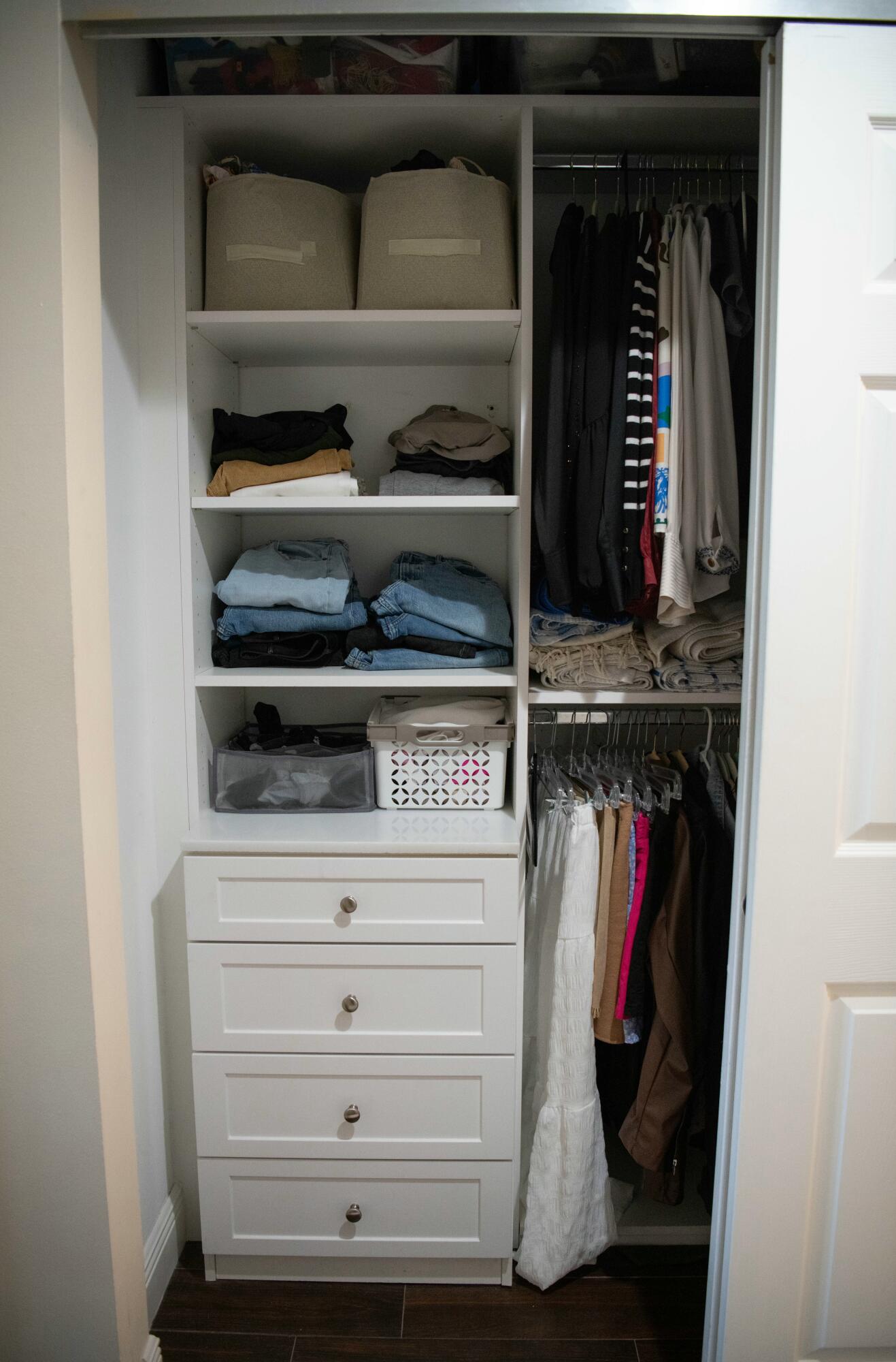 1203 Town Ctr #215 Jupiter, FL 33458