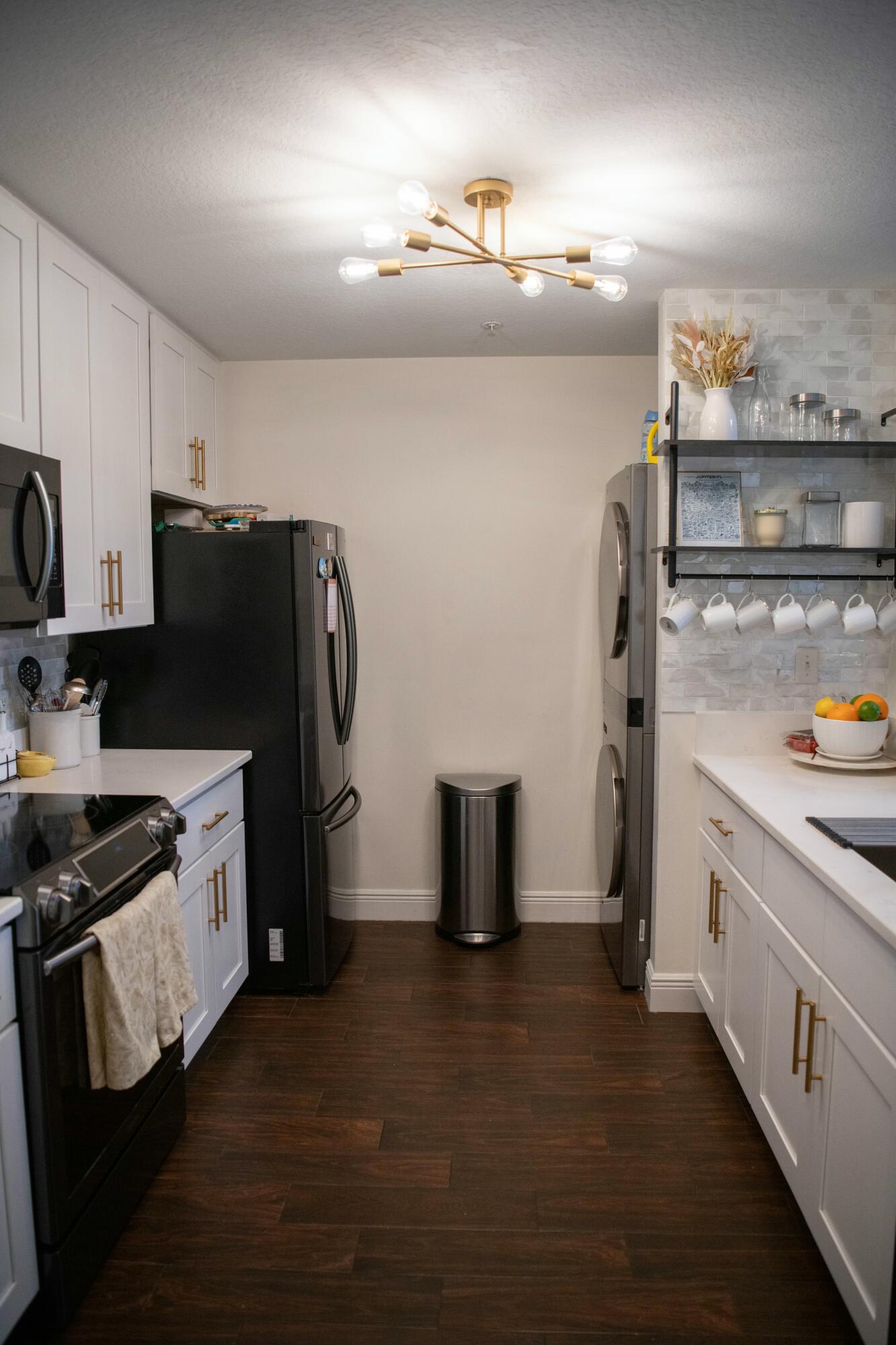 1203 Town Ctr #215 Jupiter, FL 33458