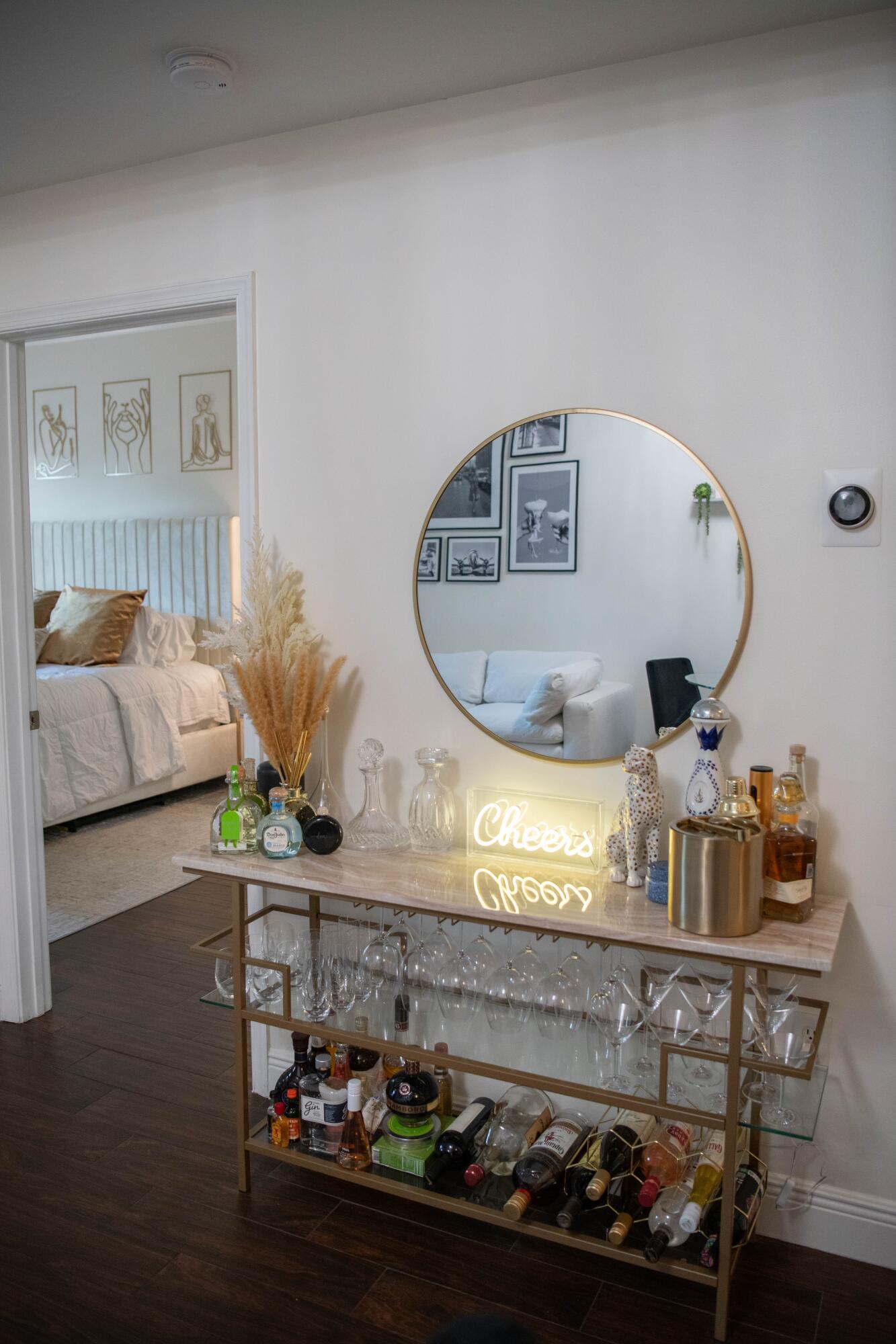 1203 Town Ctr #215 Jupiter, FL 33458