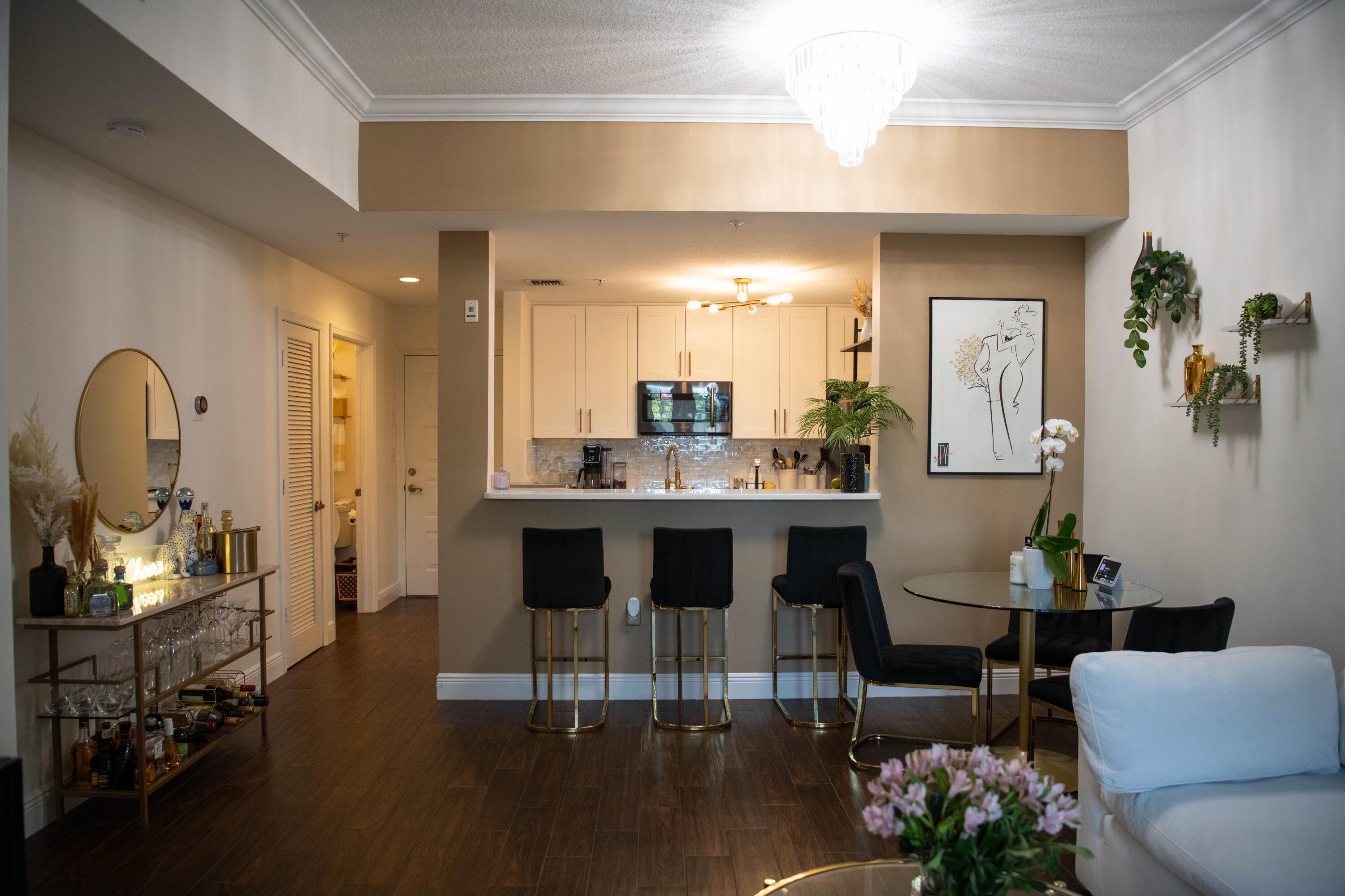 1203 Town Ctr #215 Jupiter, FL 33458