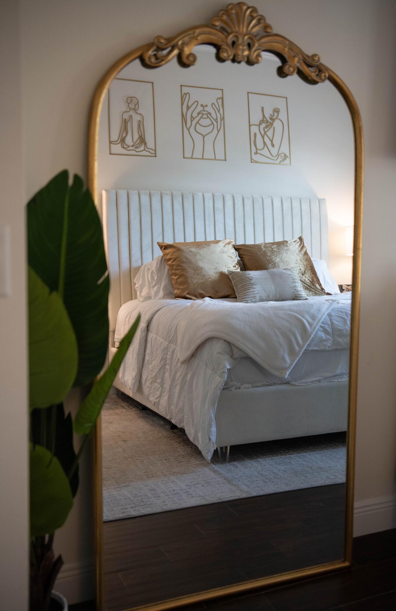 1203 Town Ctr #215 Jupiter, FL 33458