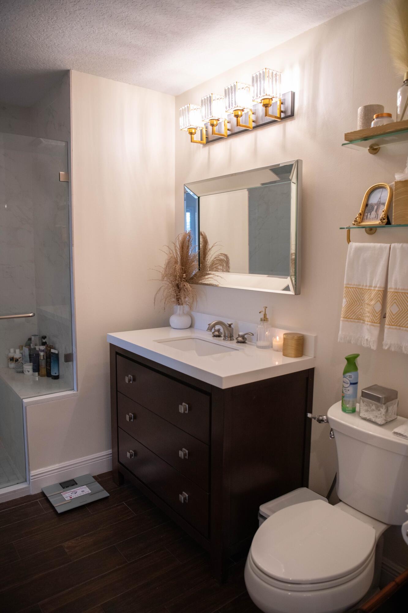 1203 Town Ctr #215 Jupiter, FL 33458