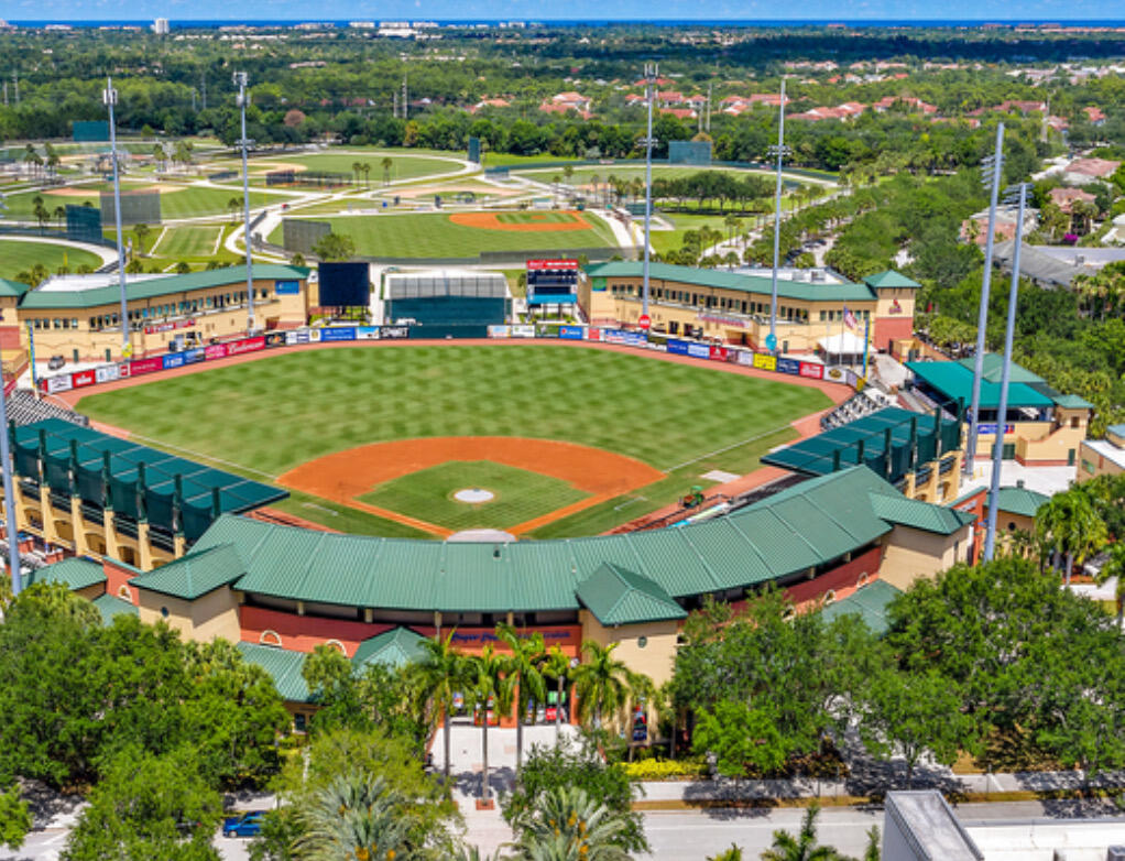 1203 Town Ctr #215 Jupiter, FL 33458