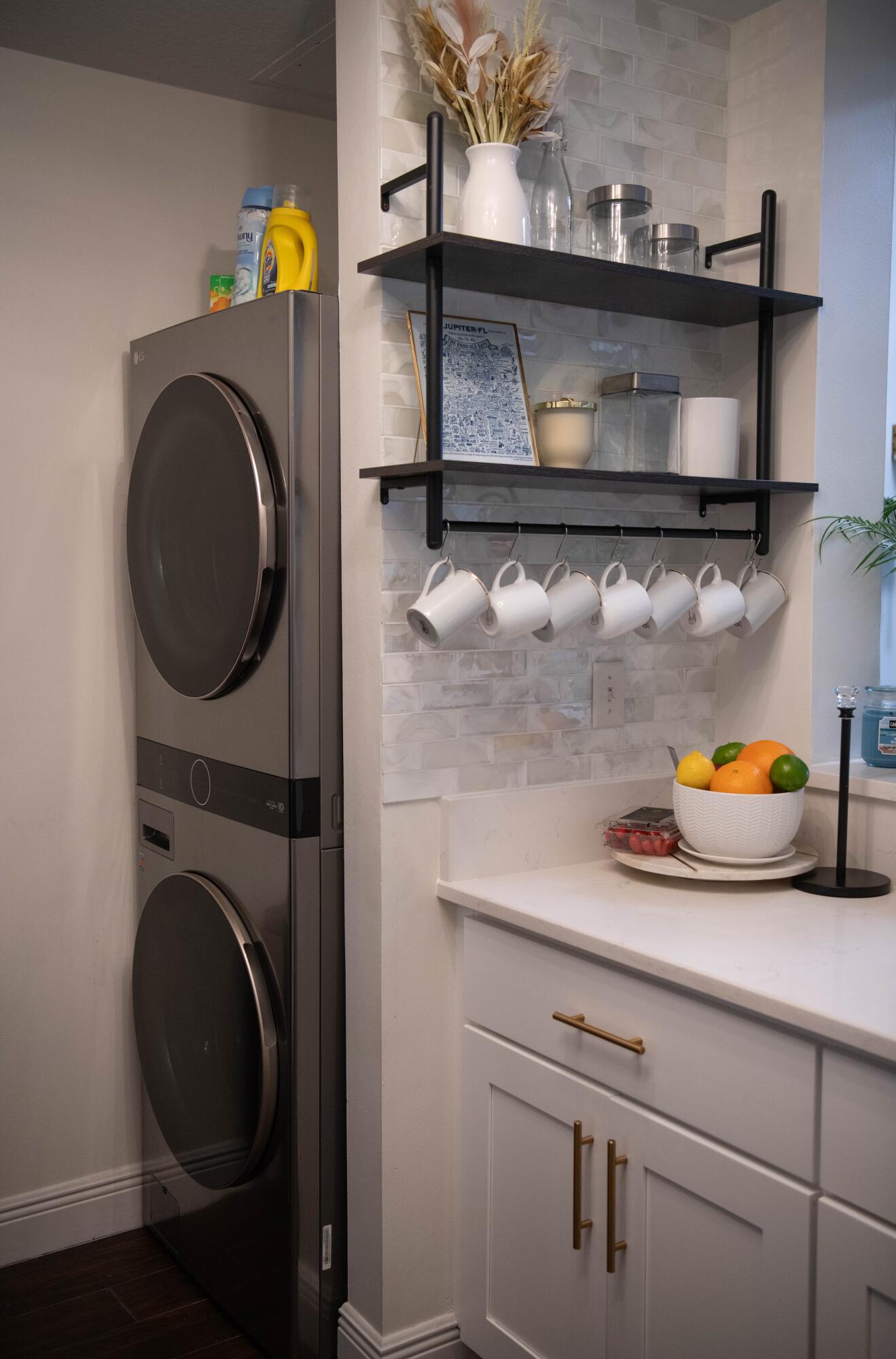 1203 Town Ctr #215 Jupiter, FL 33458