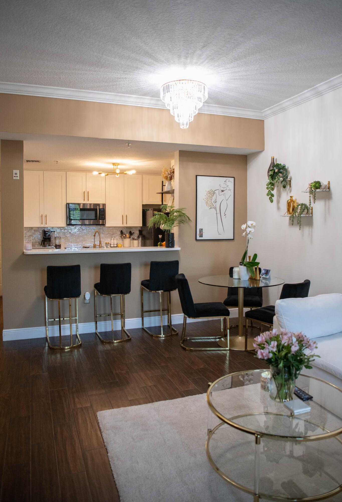 1203 Town Ctr #215 Jupiter, FL 33458