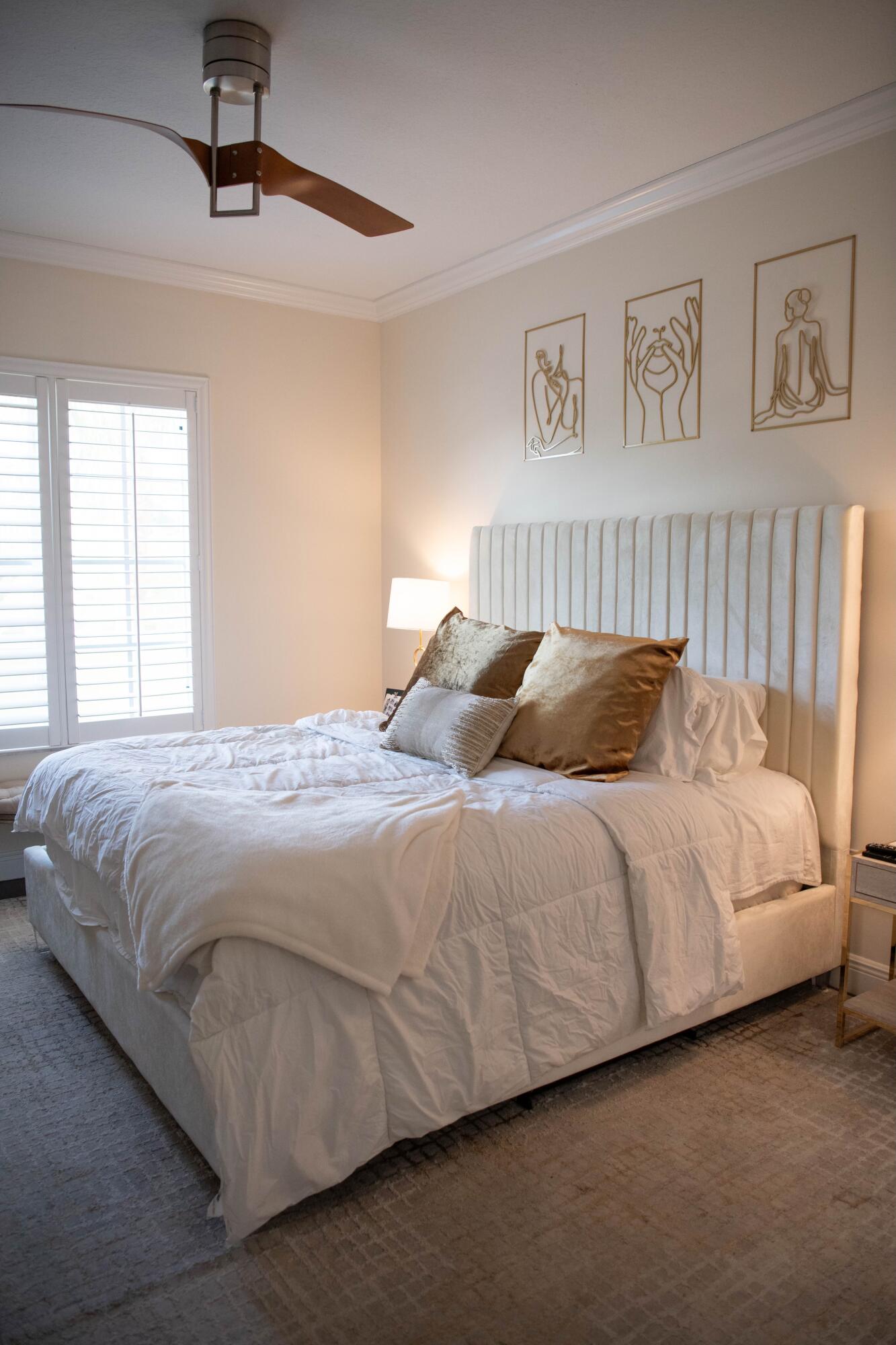 1203 Town Ctr #215 Jupiter, FL 33458