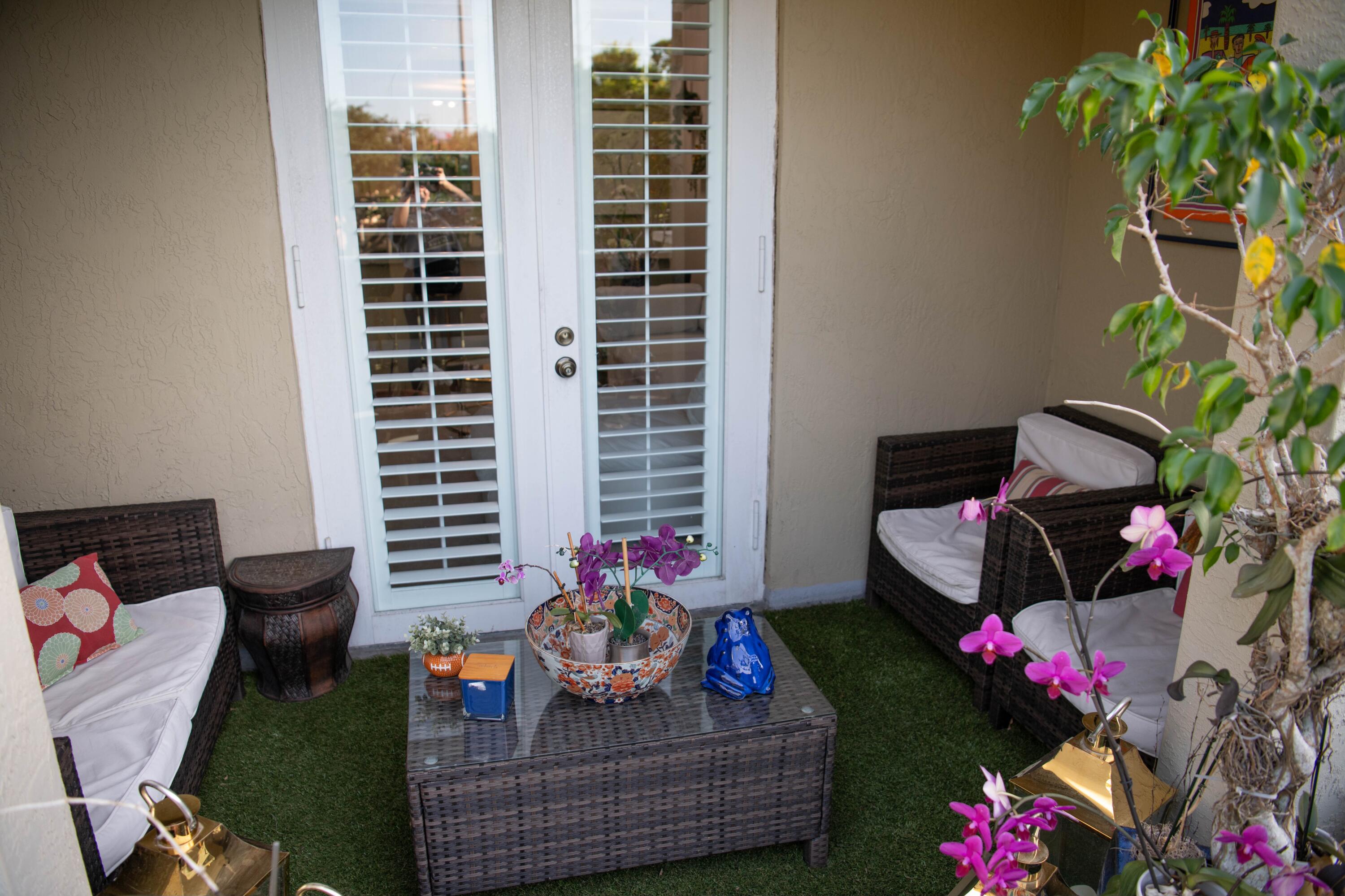 1203 Town Ctr #215 Jupiter, FL 33458