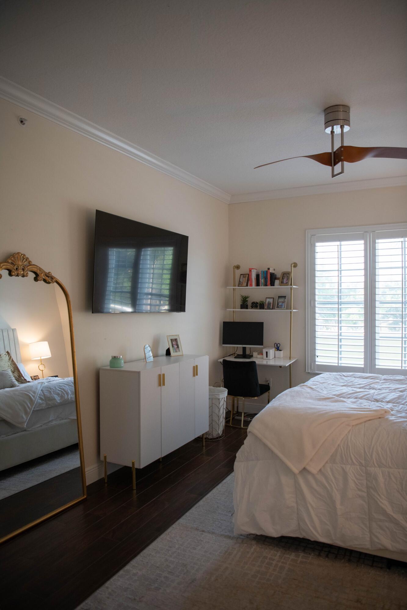 1203 Town Ctr #215 Jupiter, FL 33458