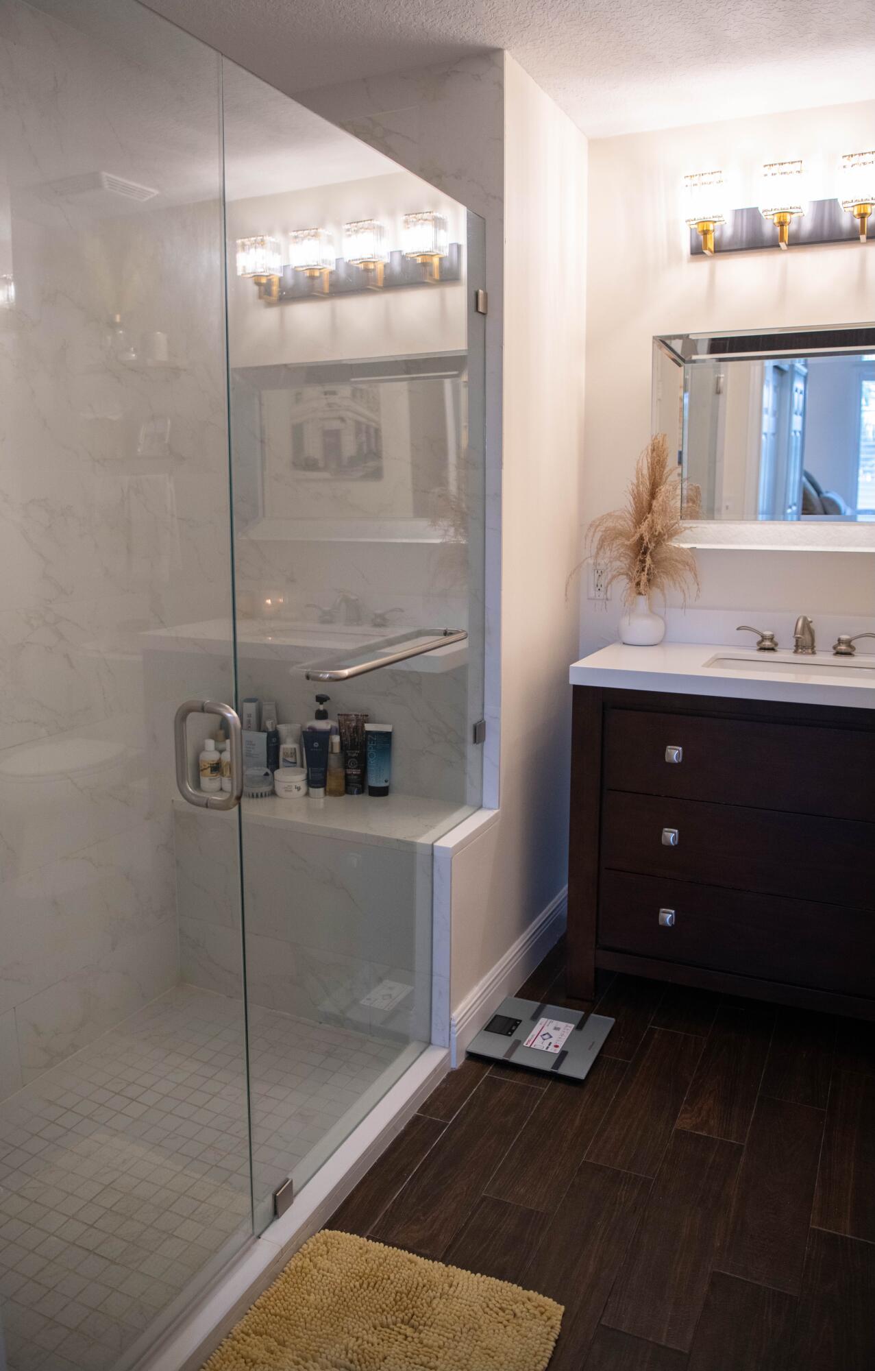 1203 Town Ctr #215 Jupiter, FL 33458