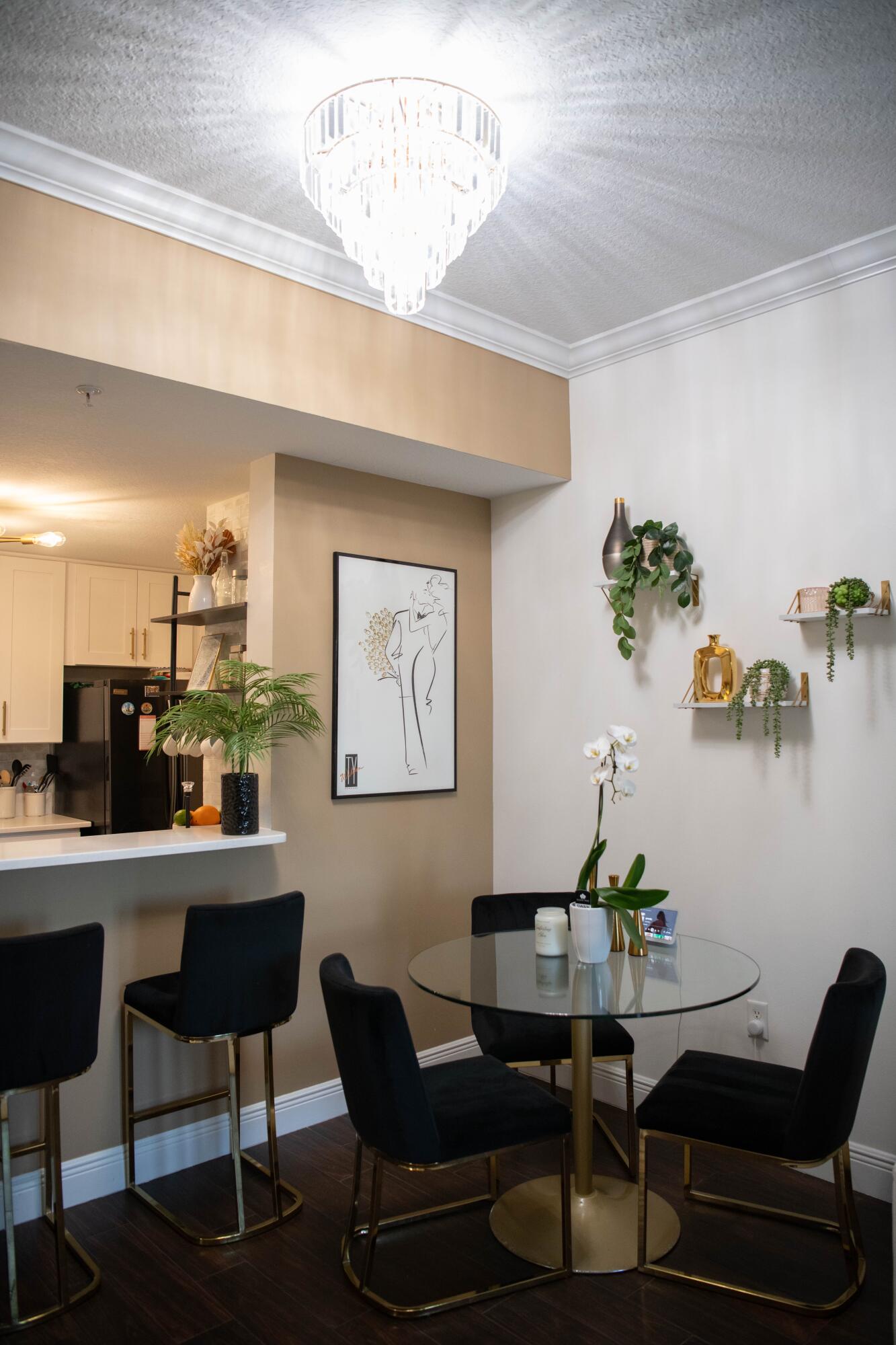 1203 Town Ctr #215 Jupiter, FL 33458