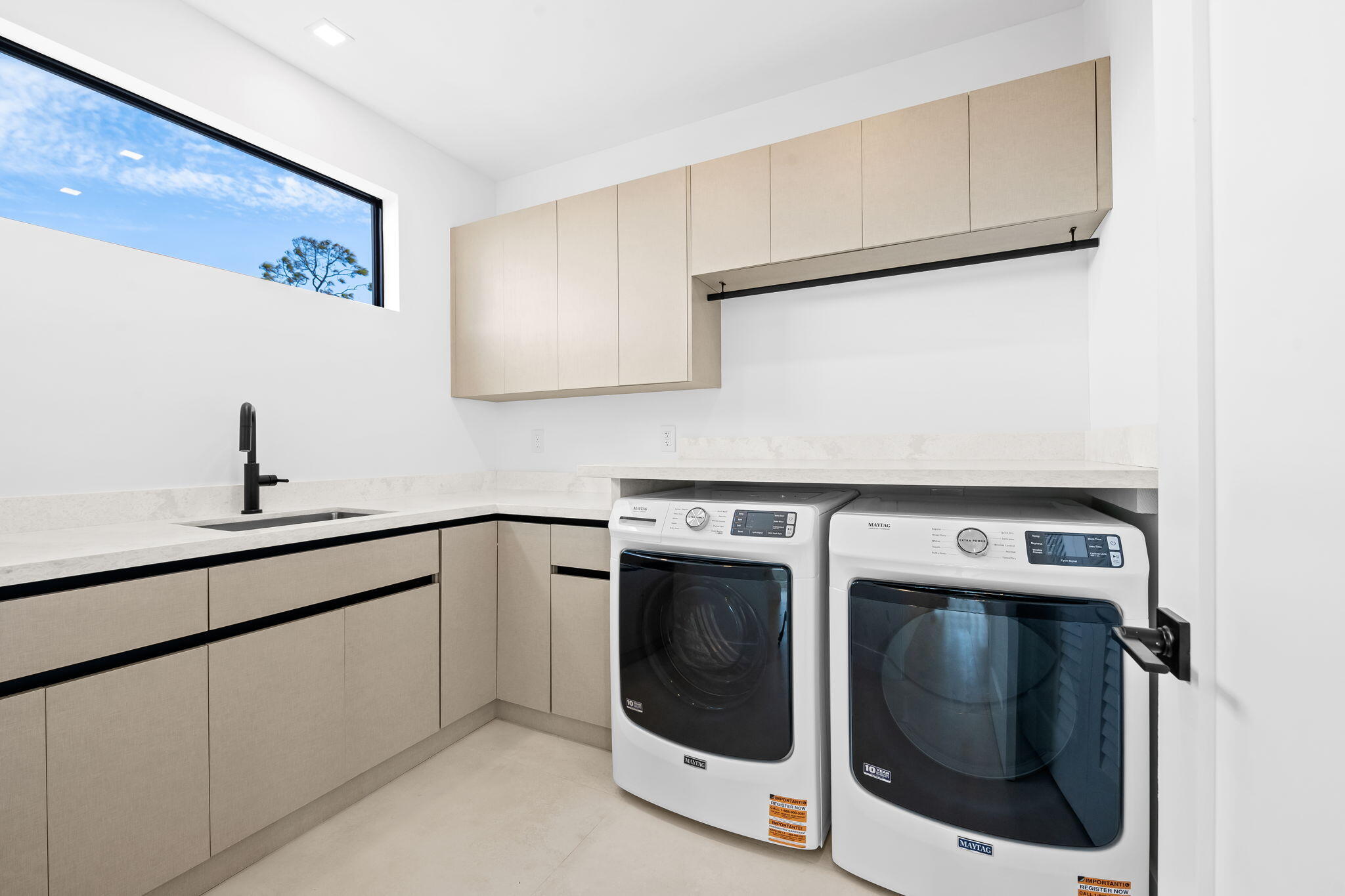 2324 SW 26th Miami, FL 33133