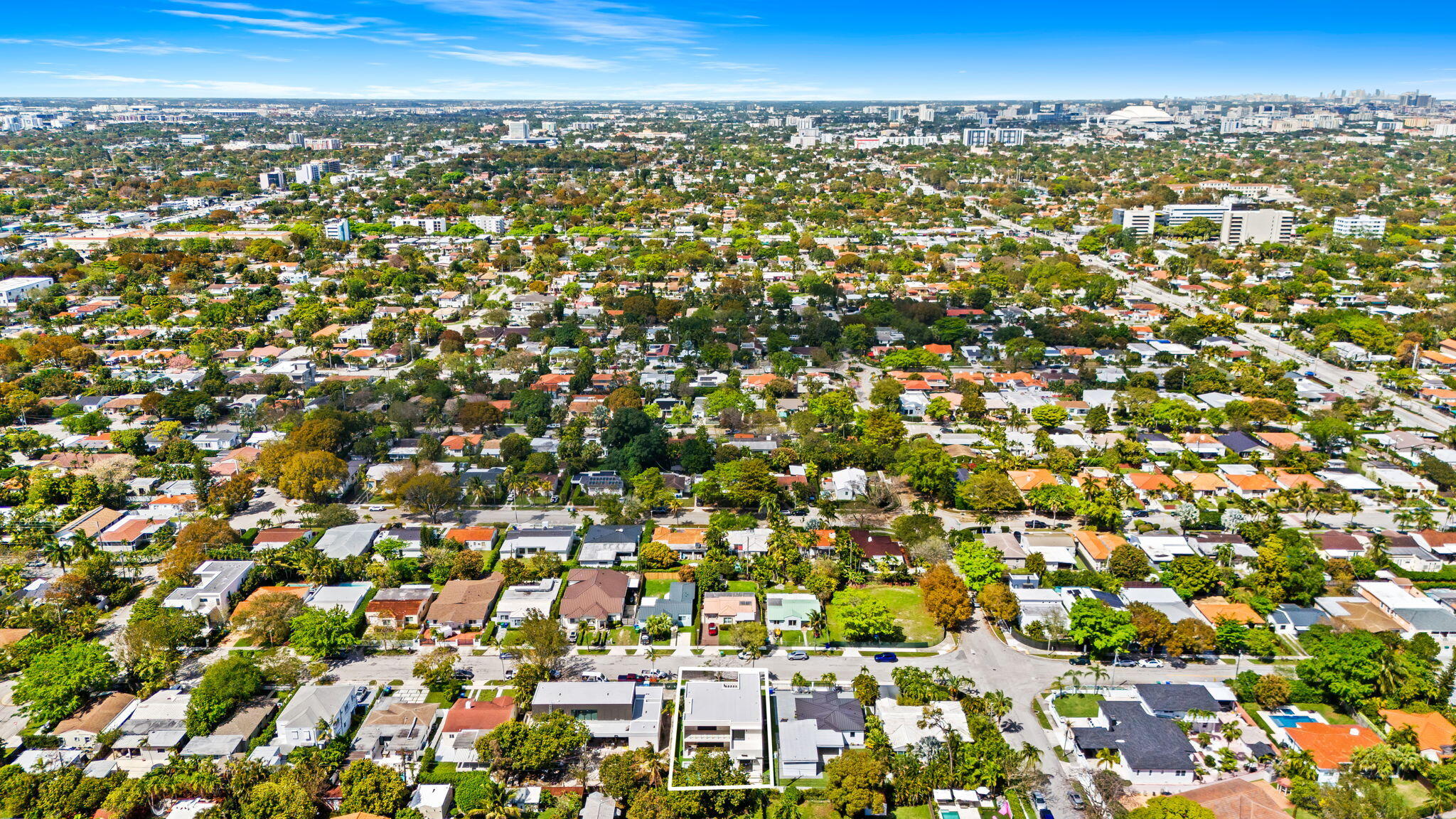 2324 SW 26th Miami, FL 33133