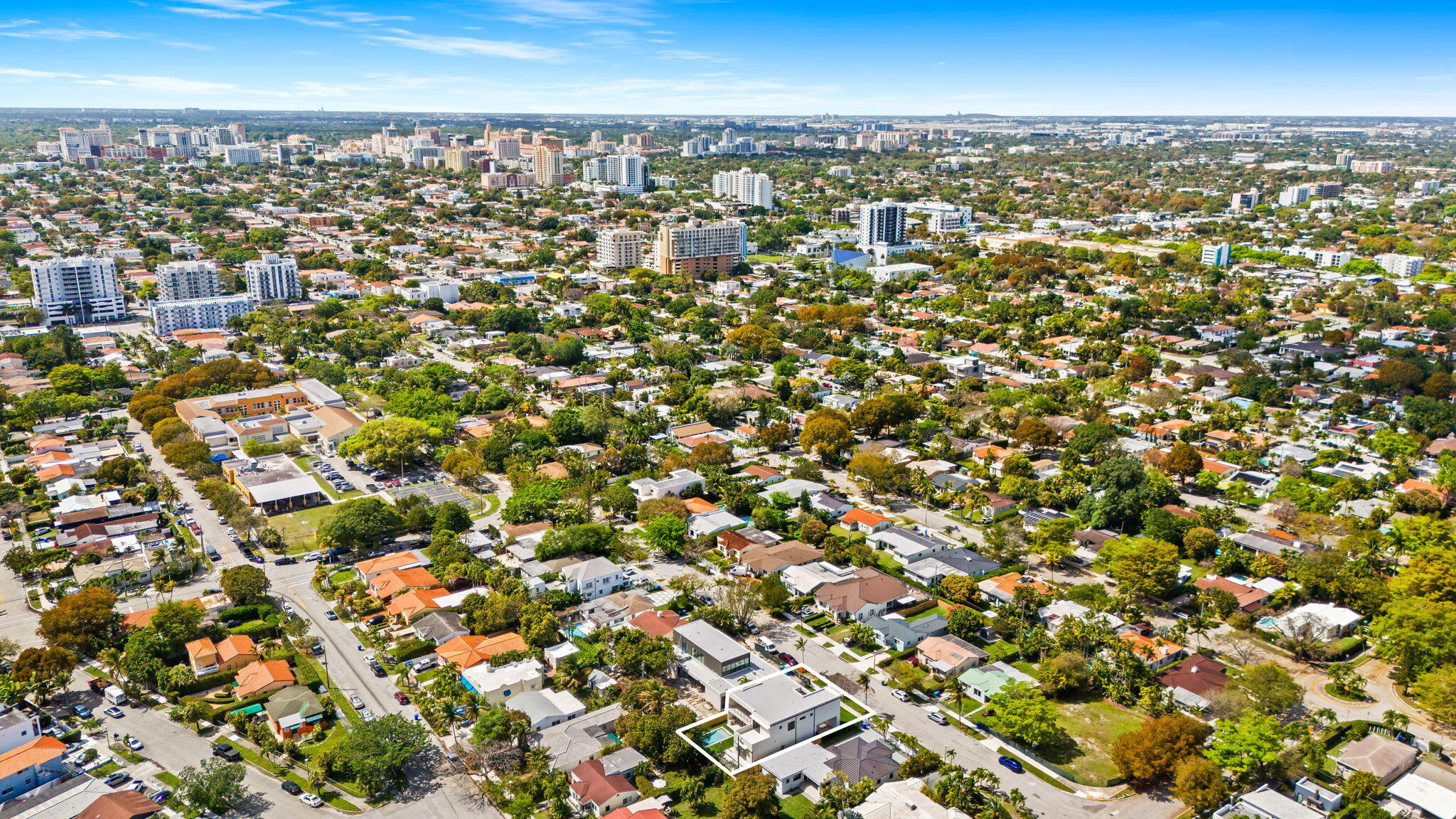 2324 SW 26th Miami, FL 33133