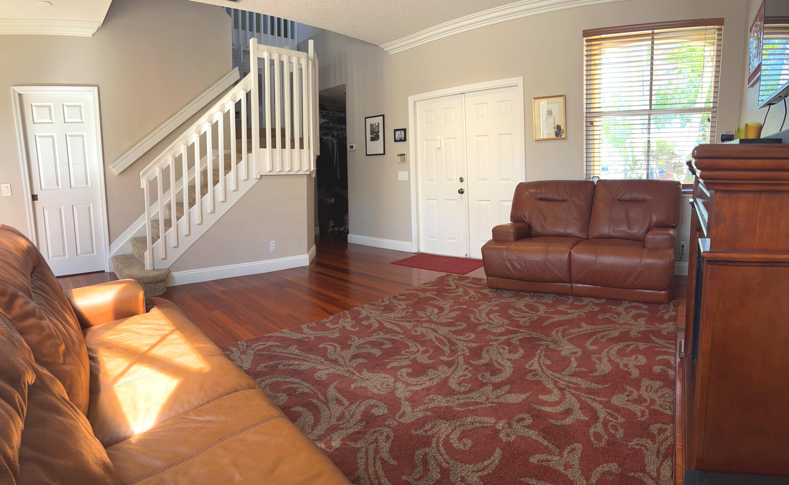 668 Willow Bnd Weston, FL 33327