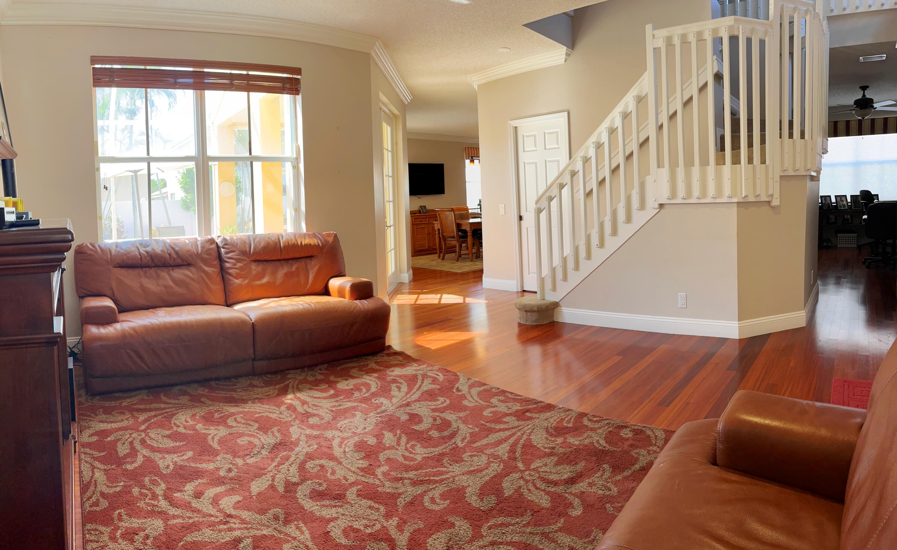 668 Willow Bnd Weston, FL 33327