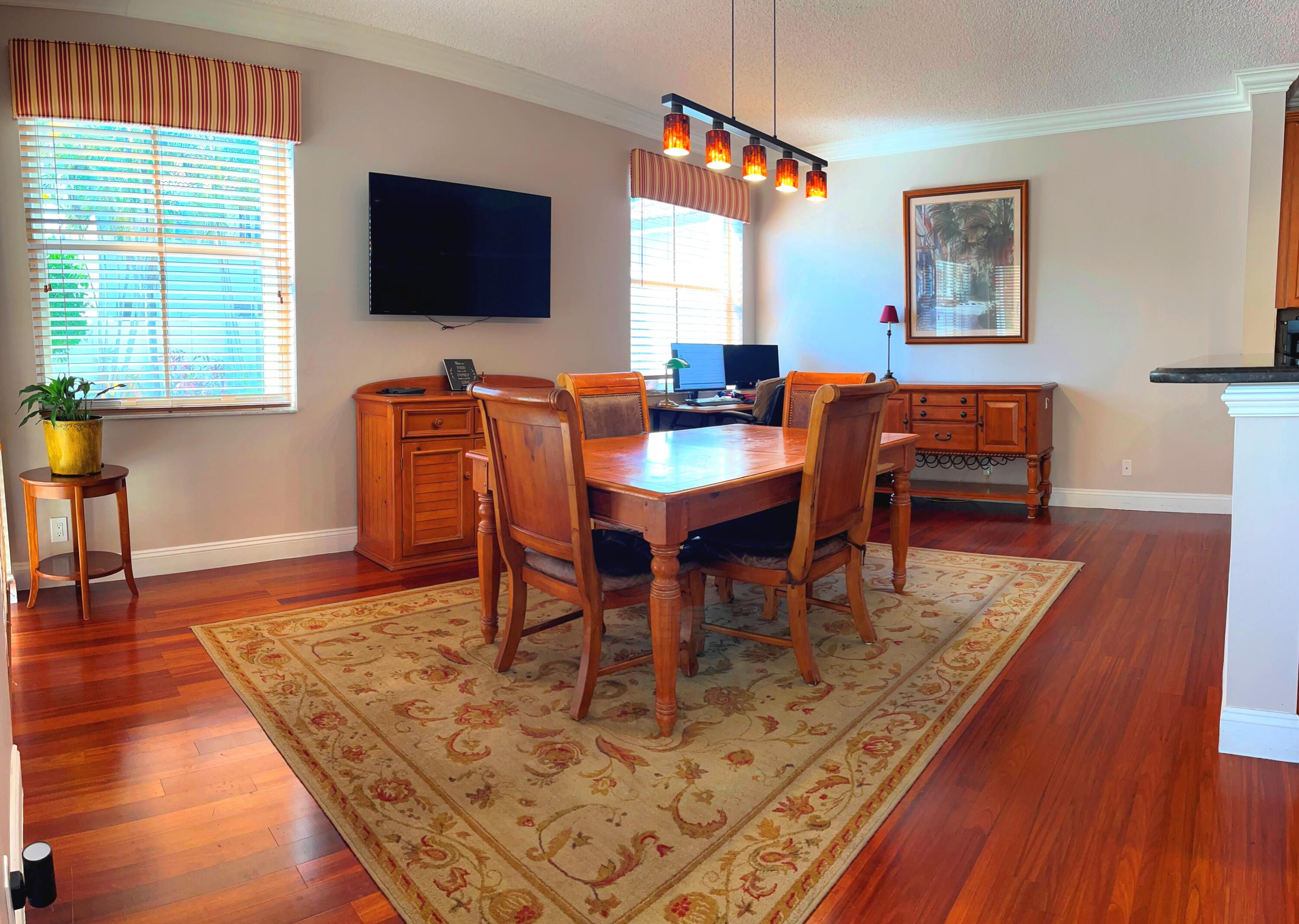 668 Willow Bnd Weston, FL 33327