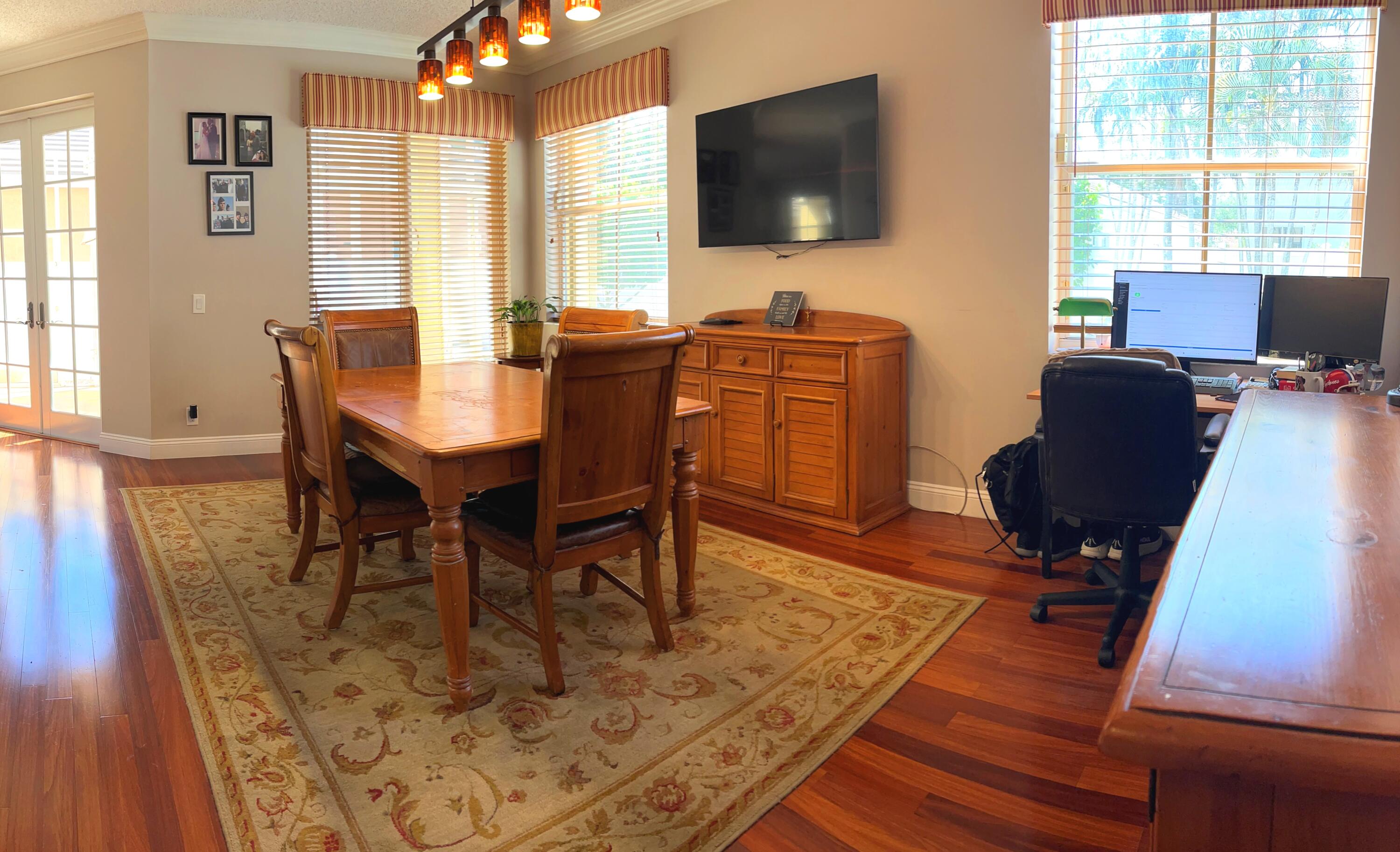 668 Willow Bnd Weston, FL 33327