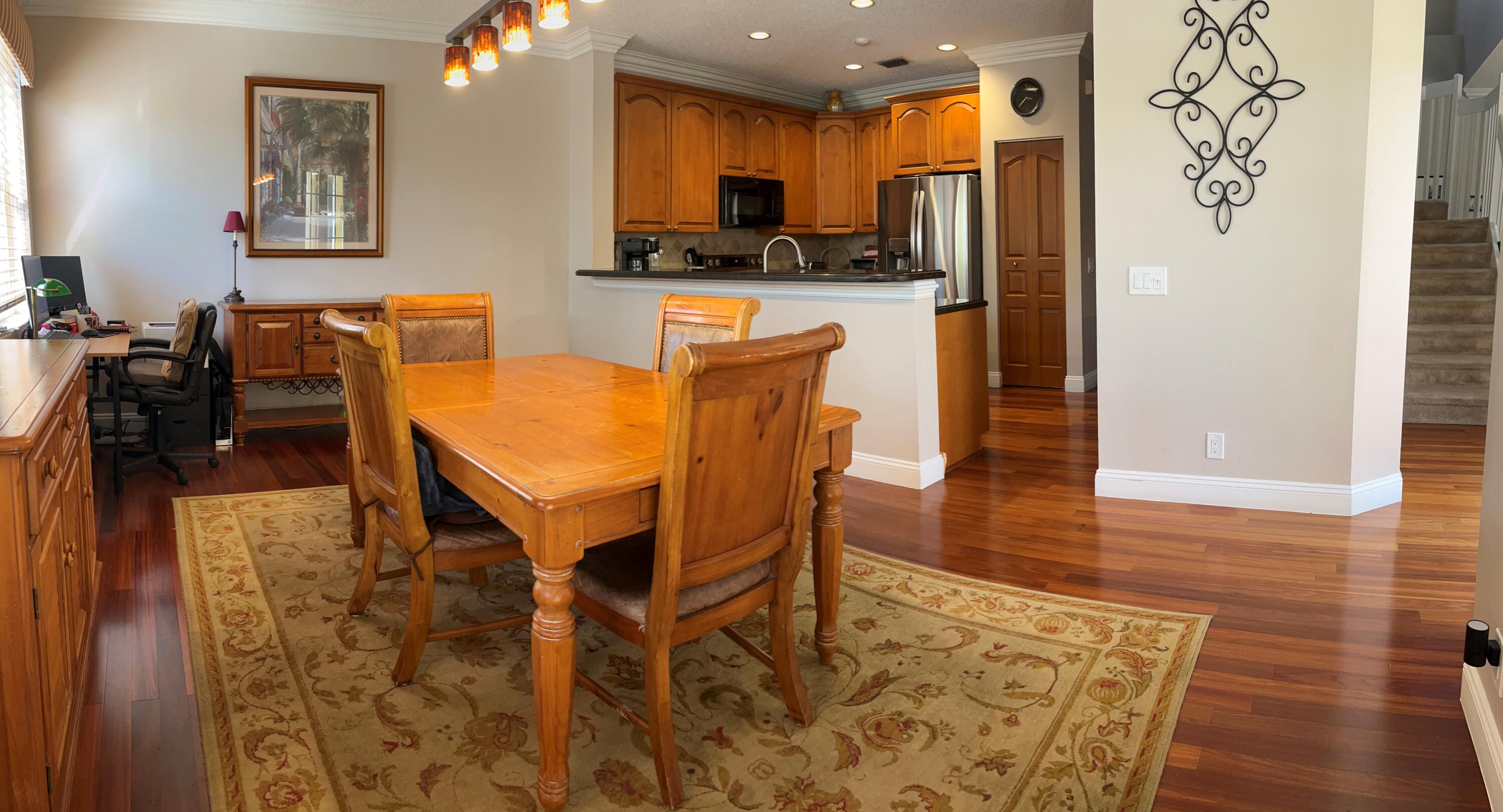 668 Willow Bnd Weston, FL 33327